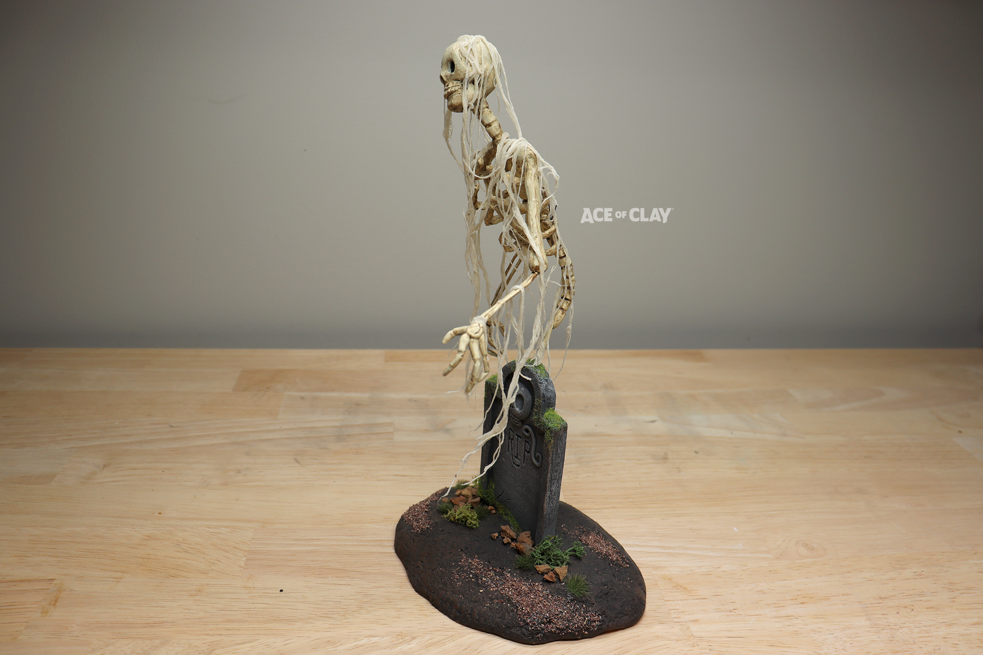 ghoul-3.png