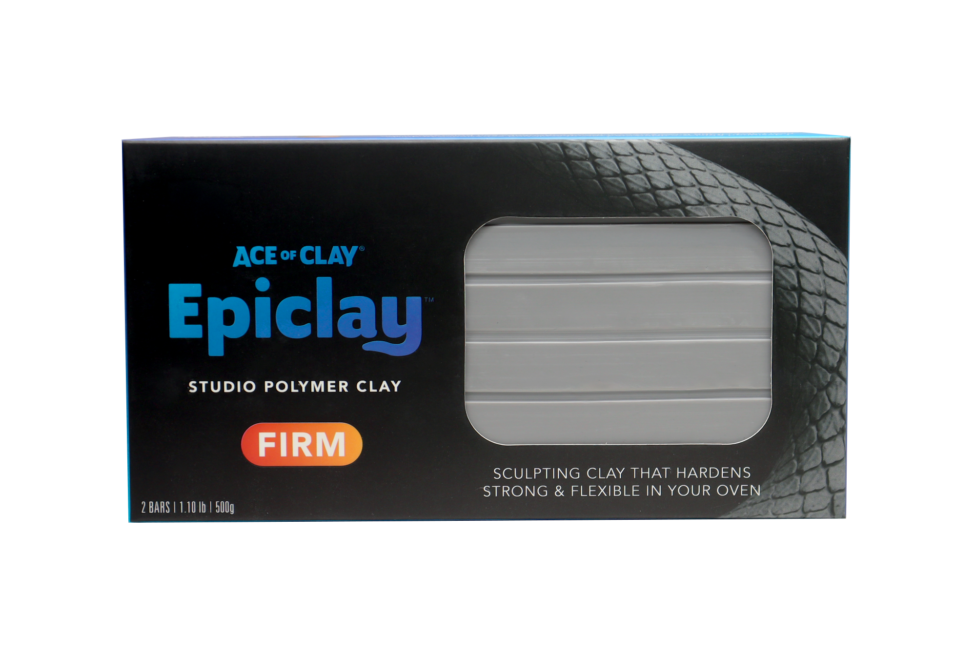 ace of clay epiclay firm.png