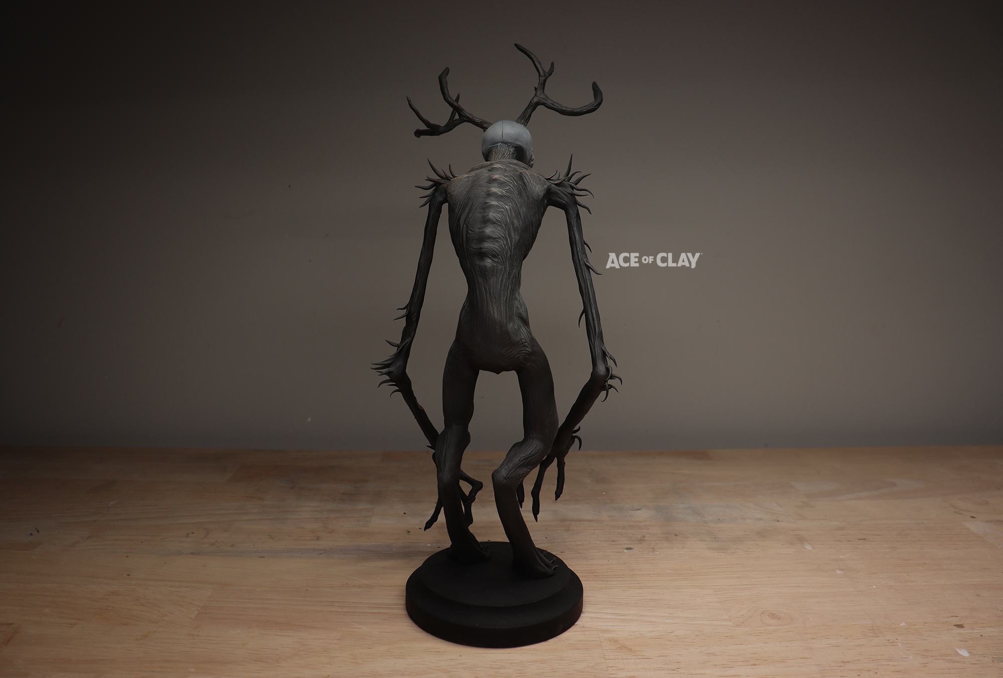 ace of clay wendigo-3.png