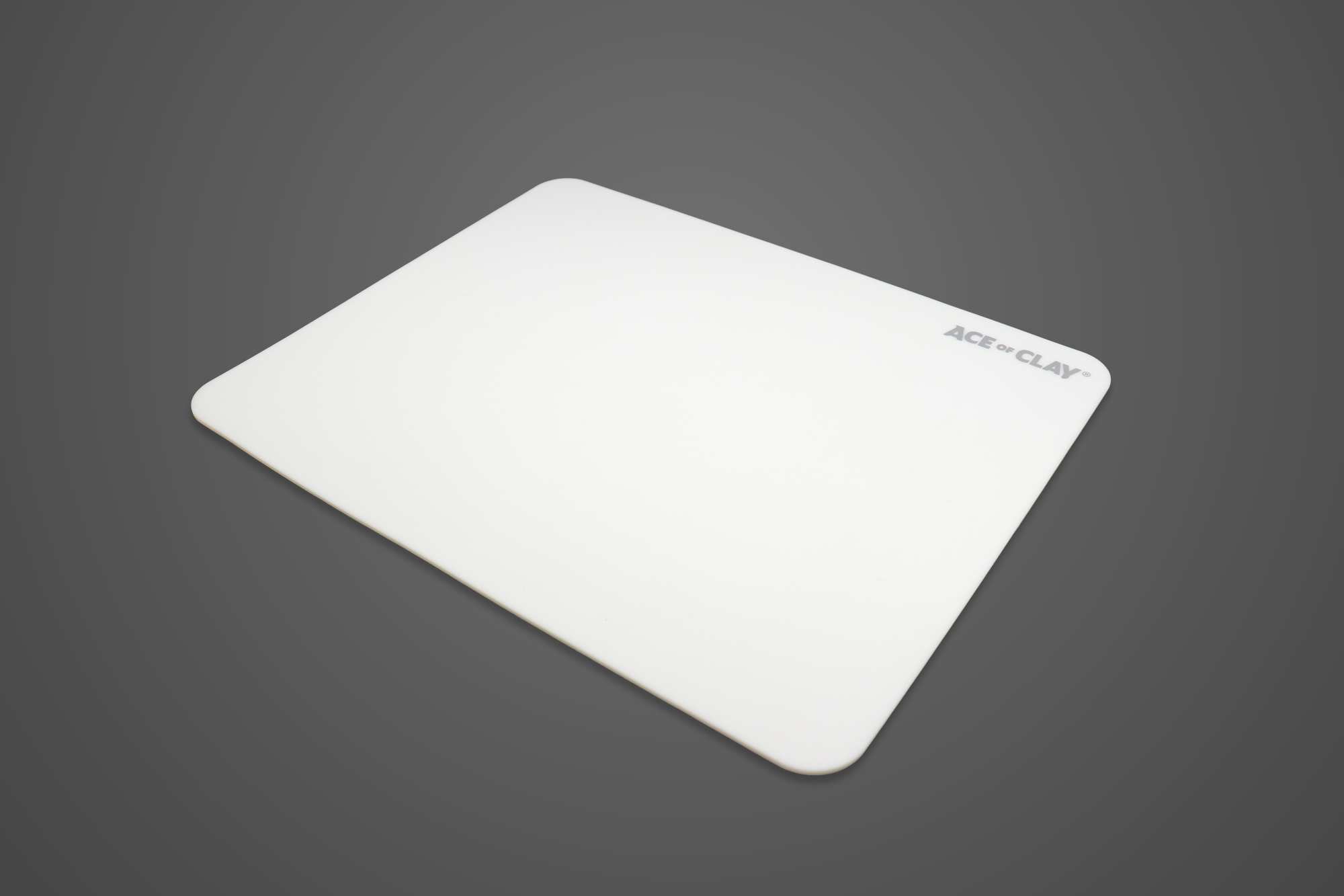 ace of clay mini mat 1.png