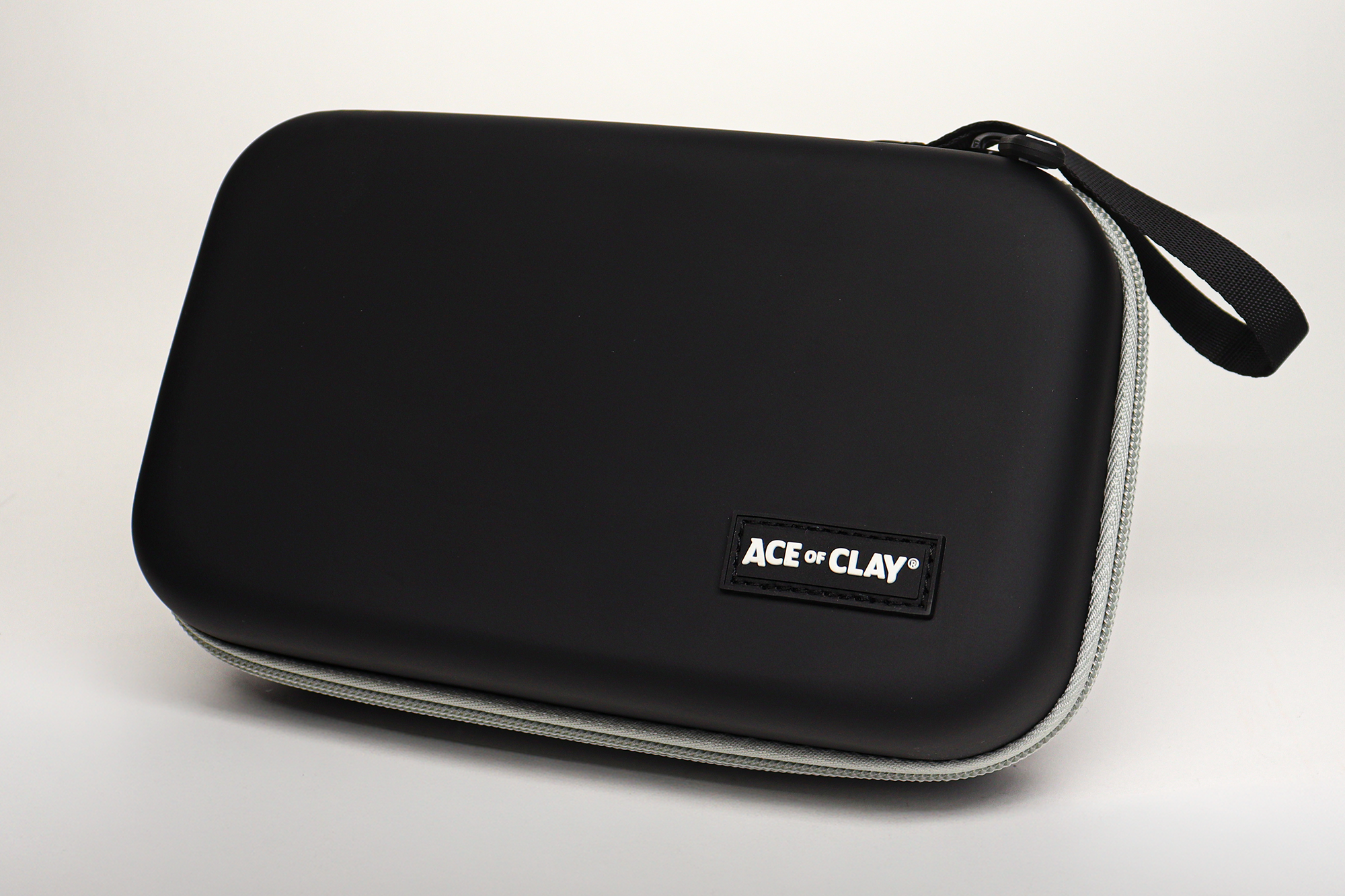 ace of clay sculpting case 1-2.png