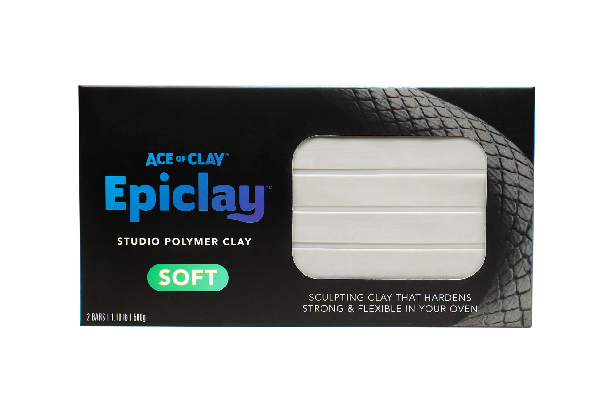 ace of clay epiclay 1 lb soft.png