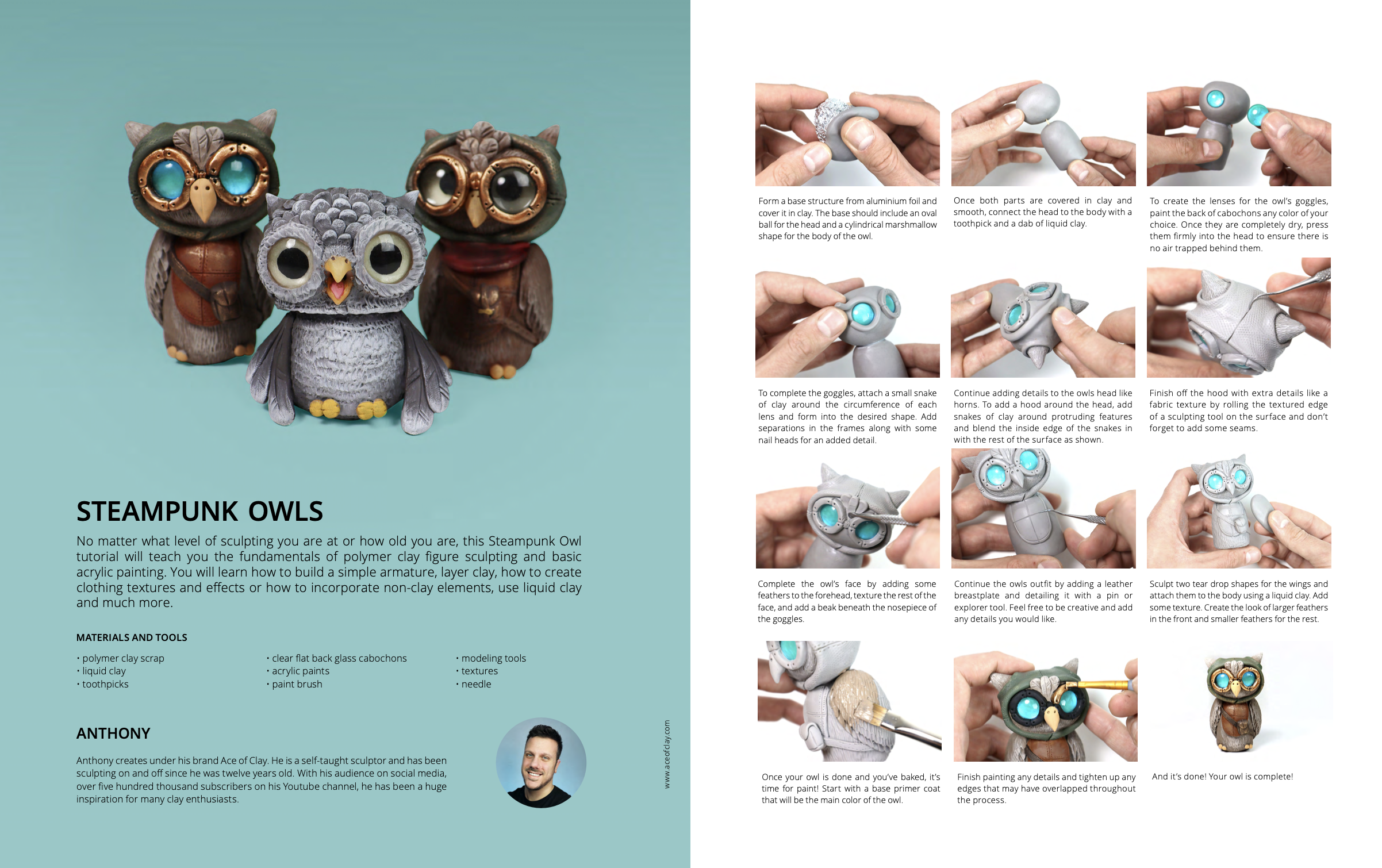 Screenshot 2025-02-03 at 7.51.30 PM.png