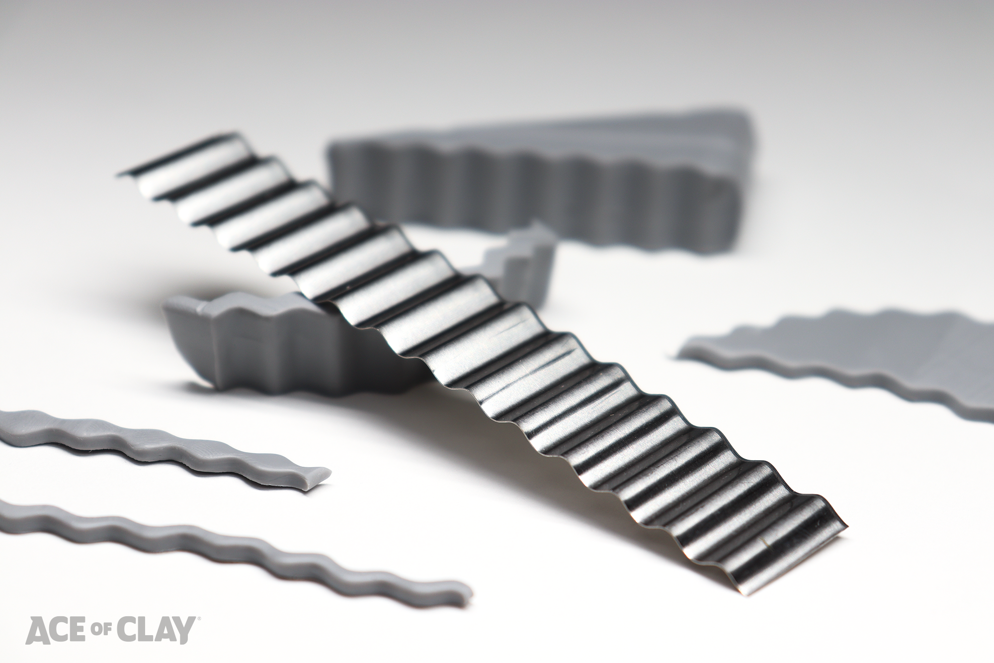 ace of clay textured blades 2.png