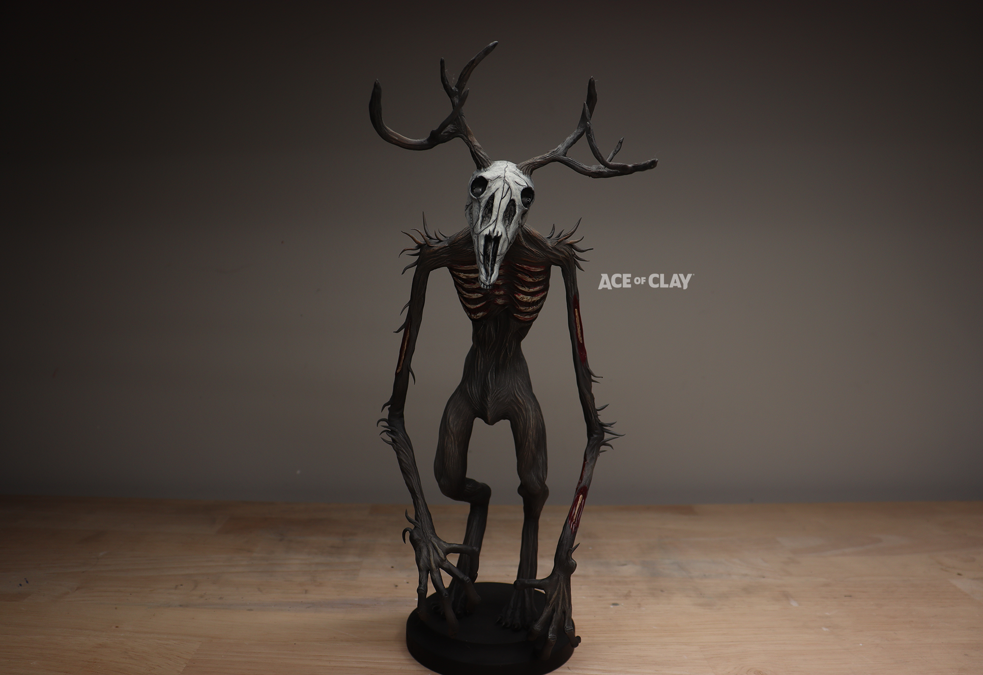 ace of clay wendigo-1.png
