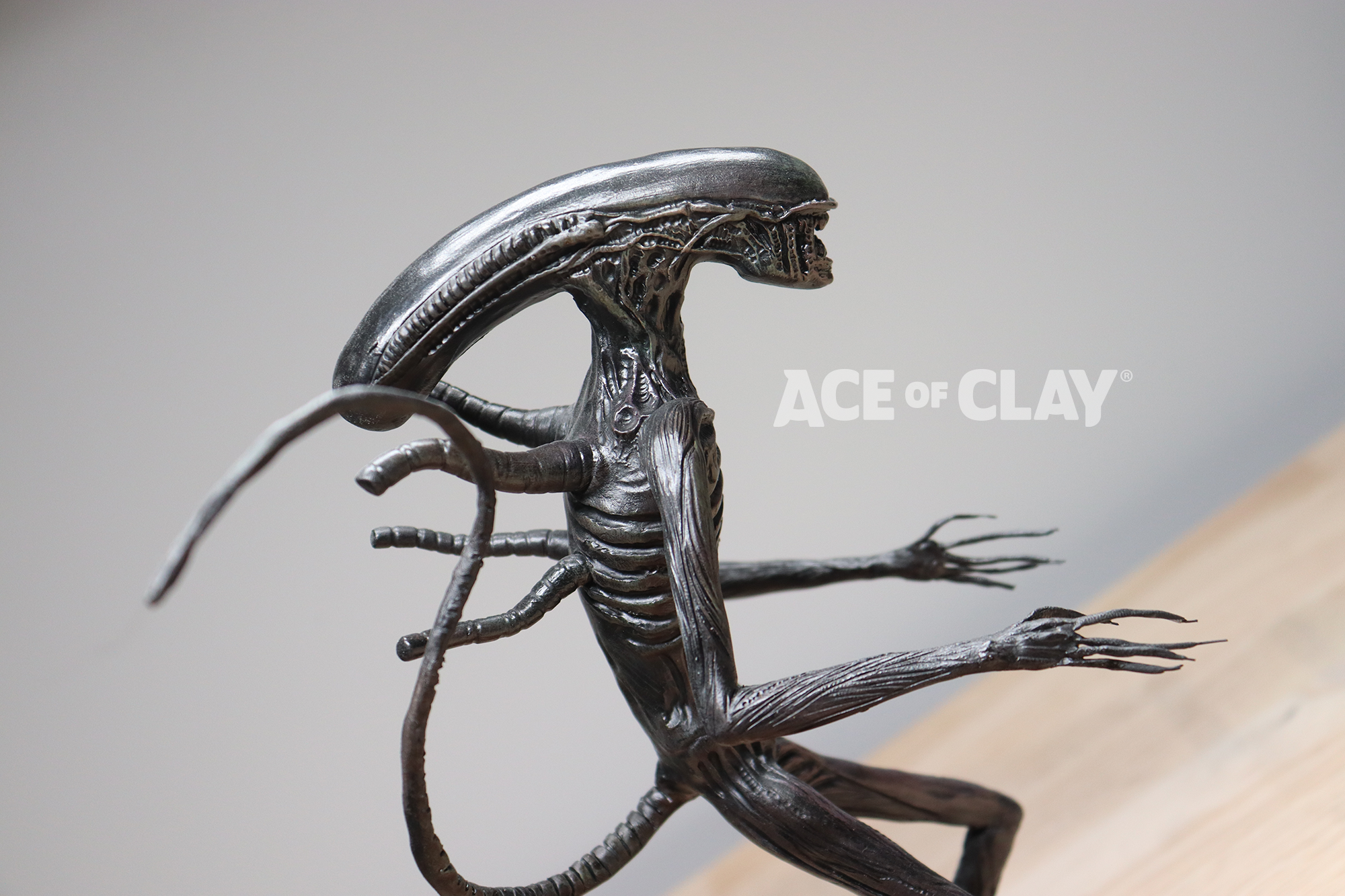 ace of clay xenomorph 3.png