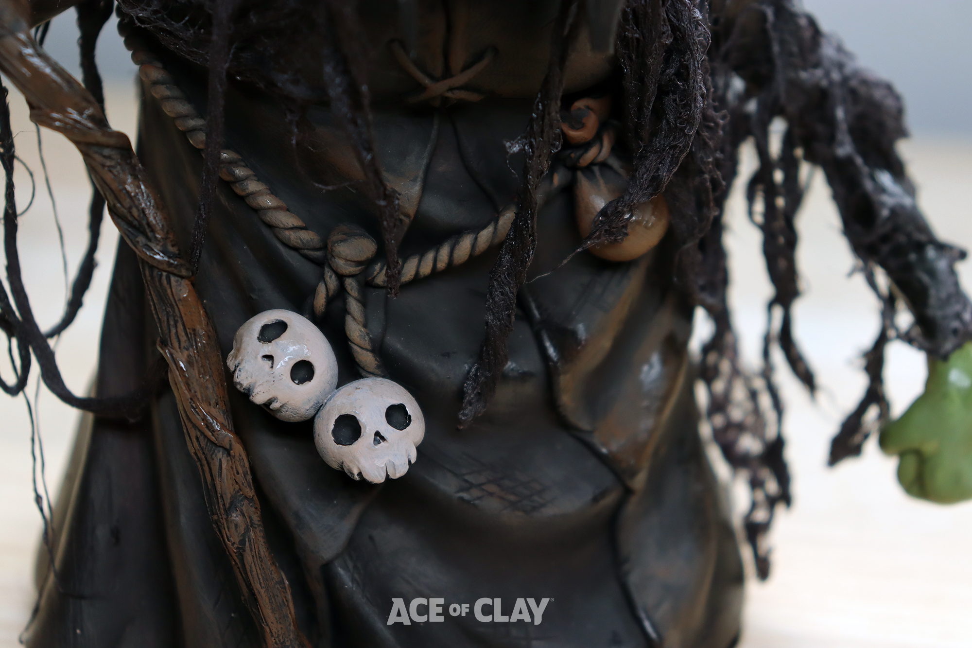 ace of clay swamp witch 7.png