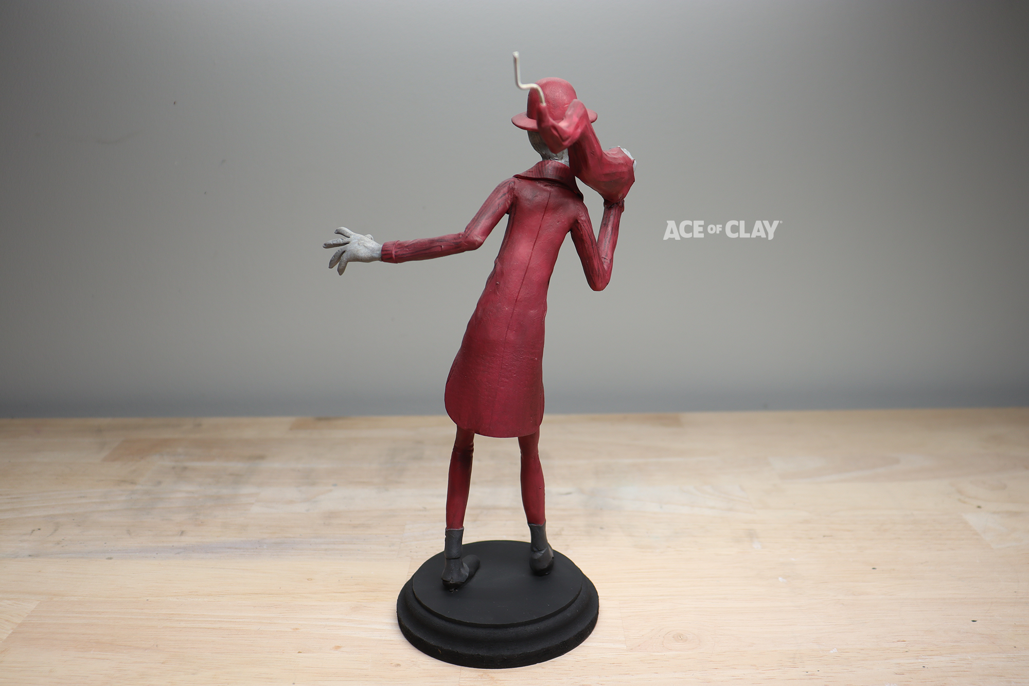 the crooked man ace of clay 2.png