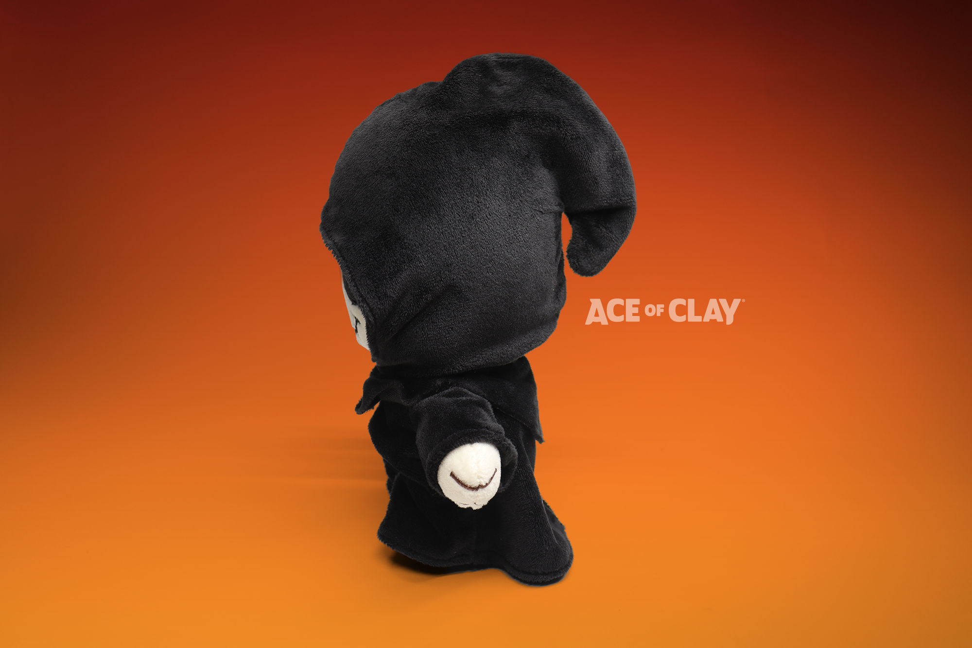 grim reaper plush ace of clay 3.png