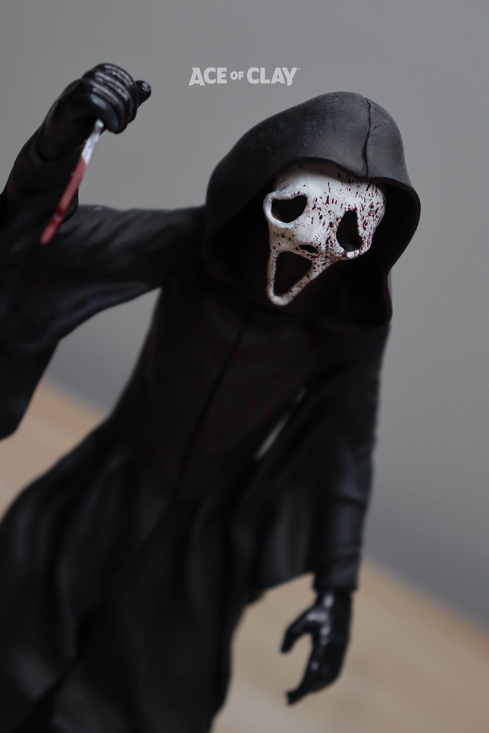 ghostface-4.png