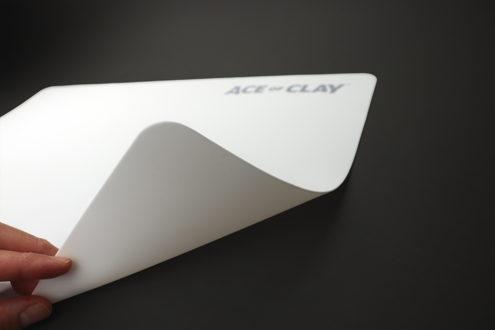 ace of clay sculpting mat 2 2.png