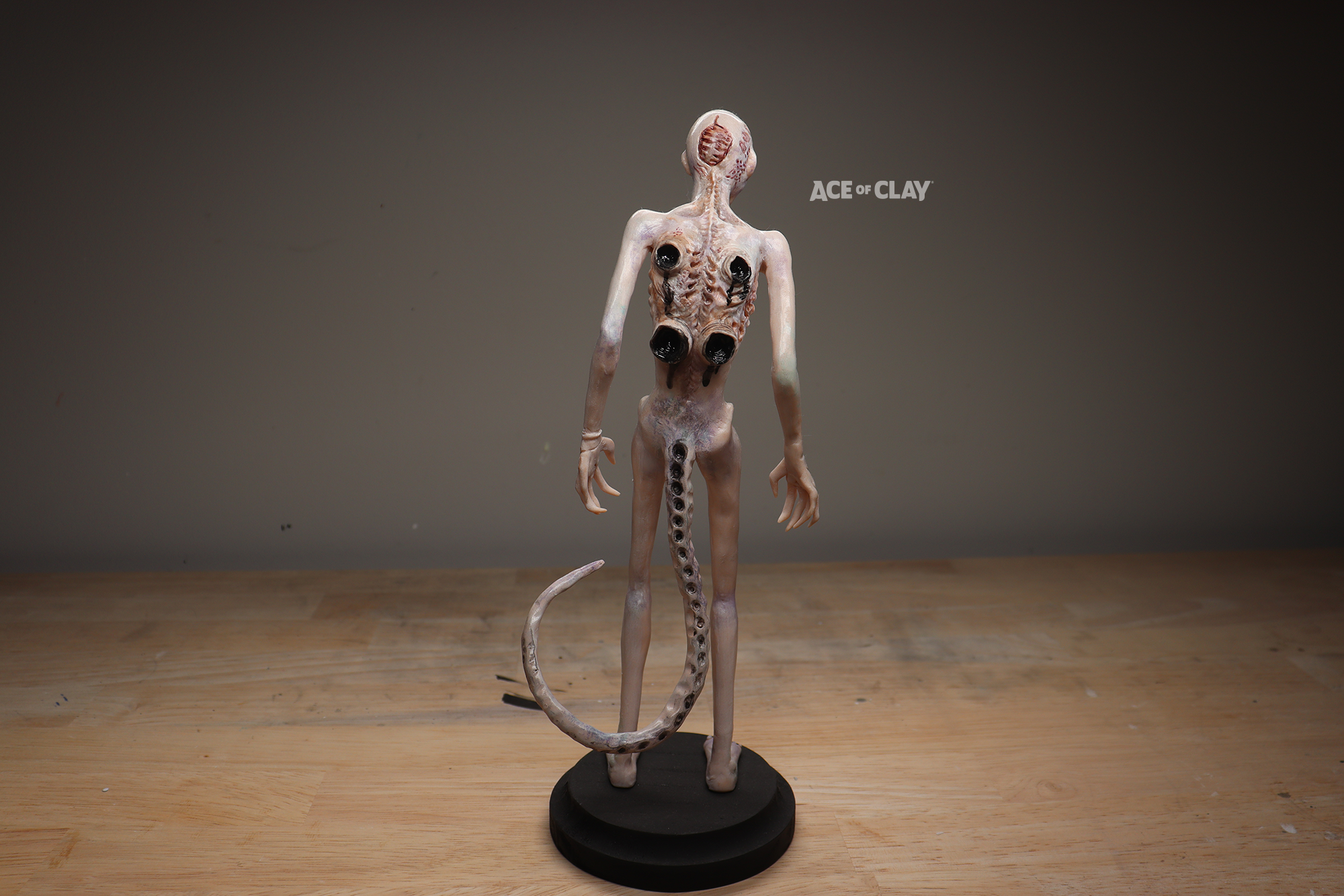 ace of clay alien 3.png