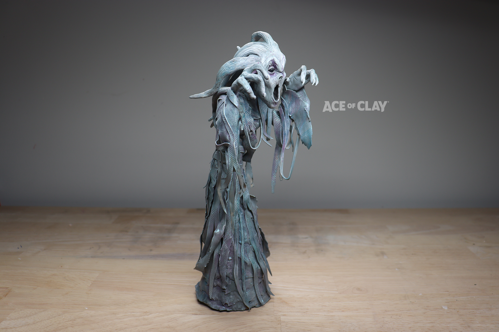 ace of clay banshee 2.png