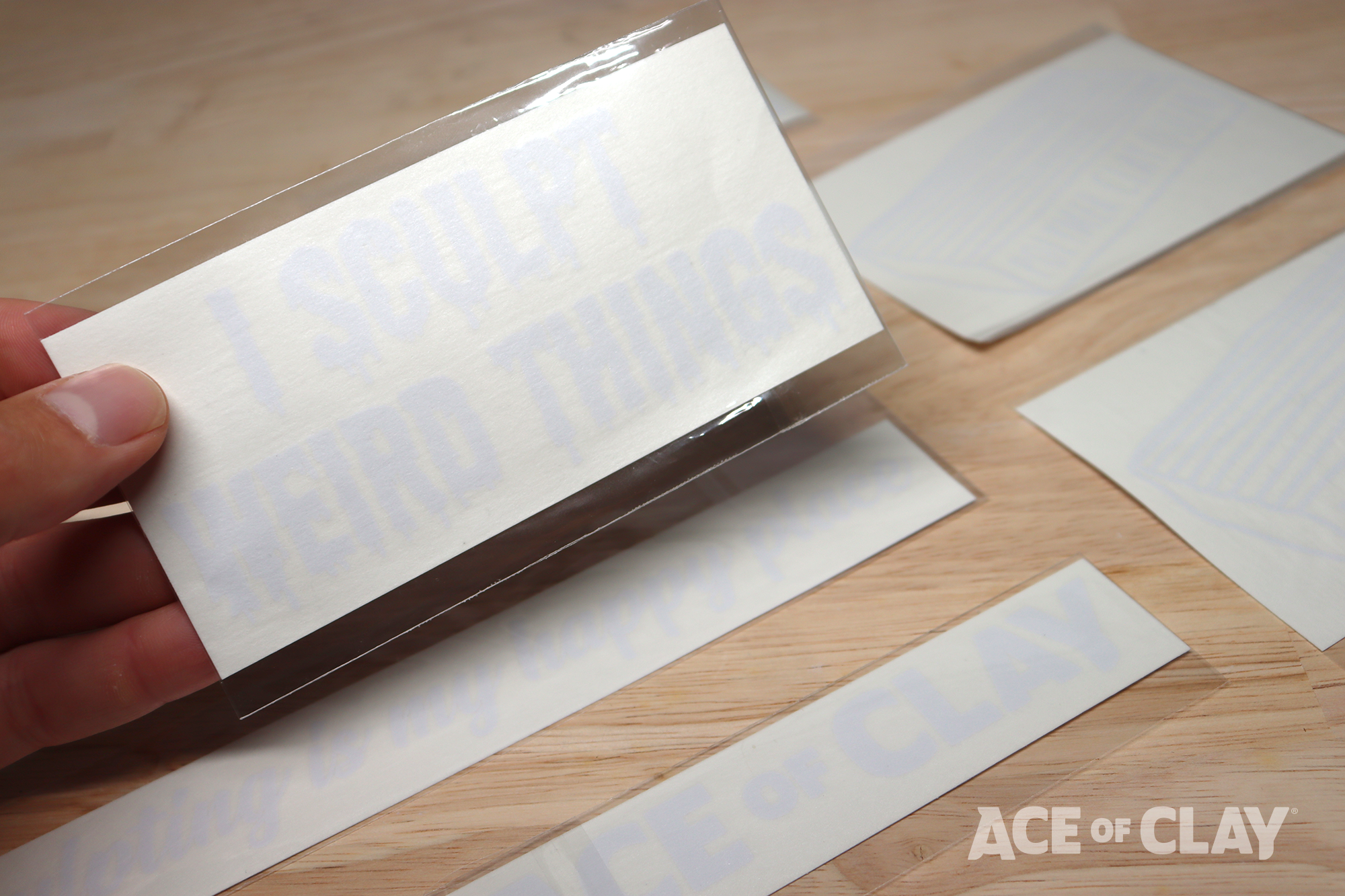 ace of clay window decals 2.png
