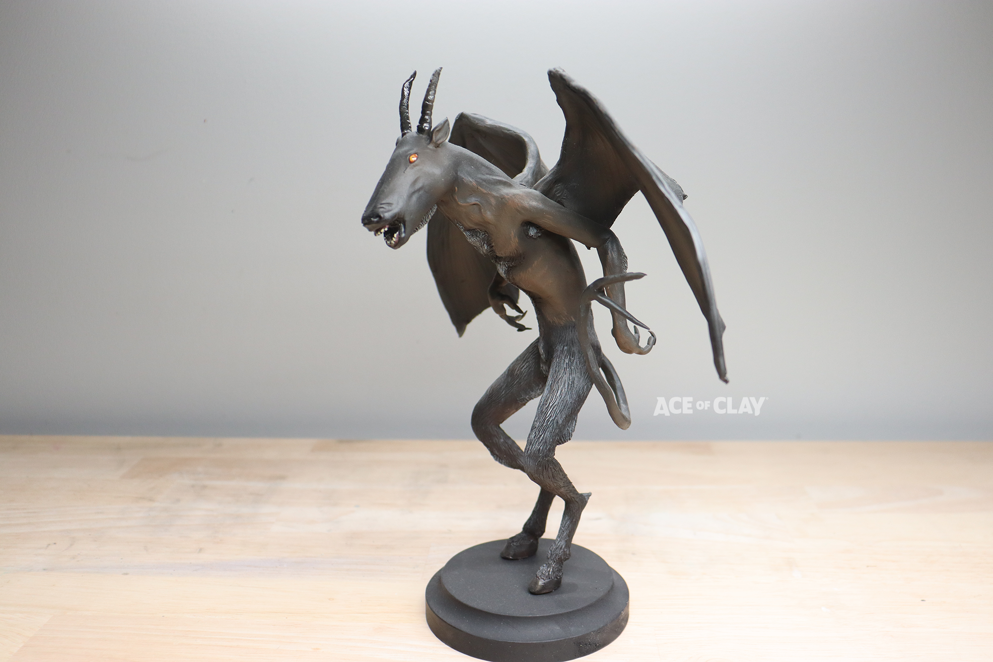 ace of clay jersey devil 3.png