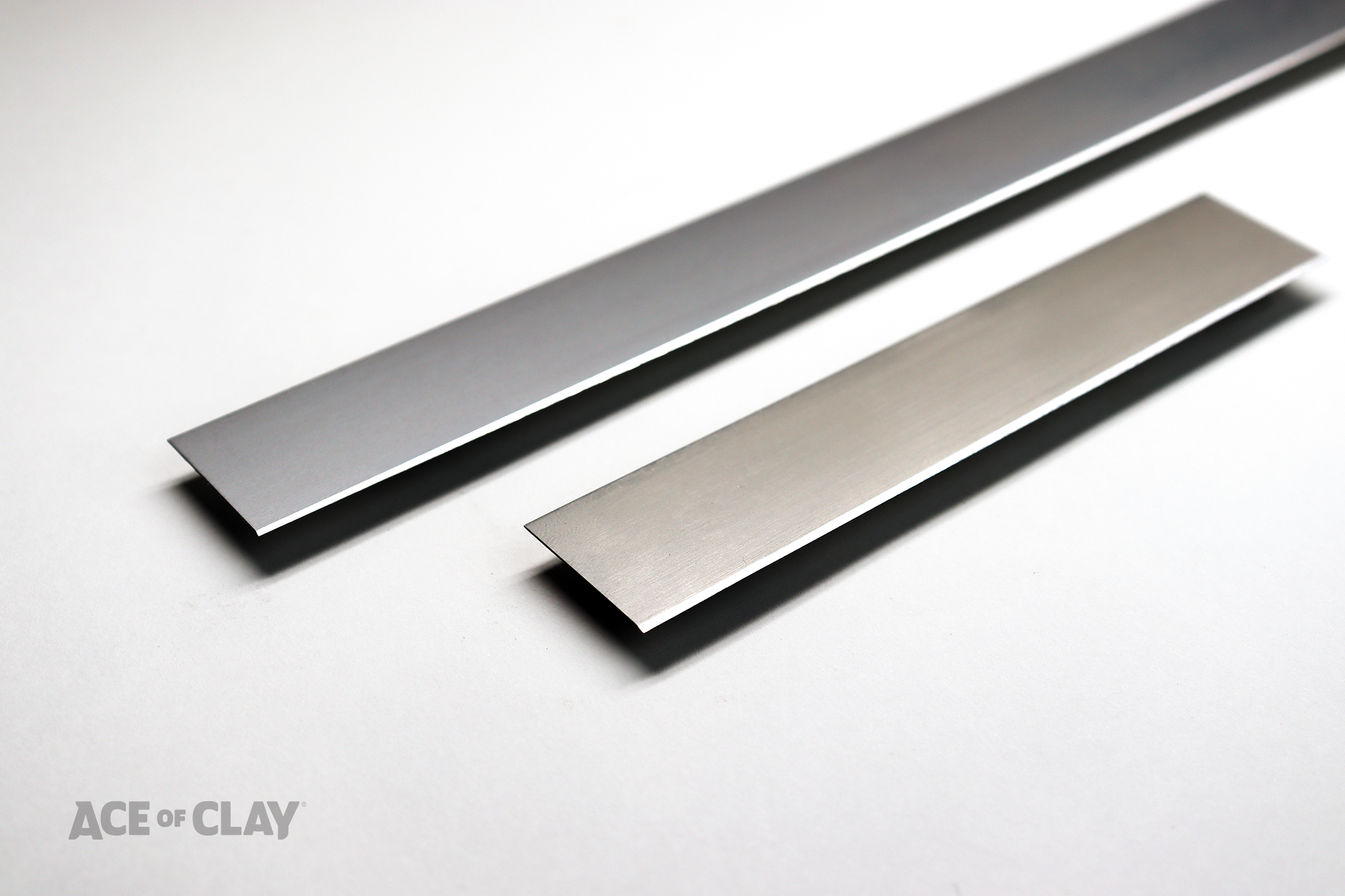 ace of clay straight blades 4.png