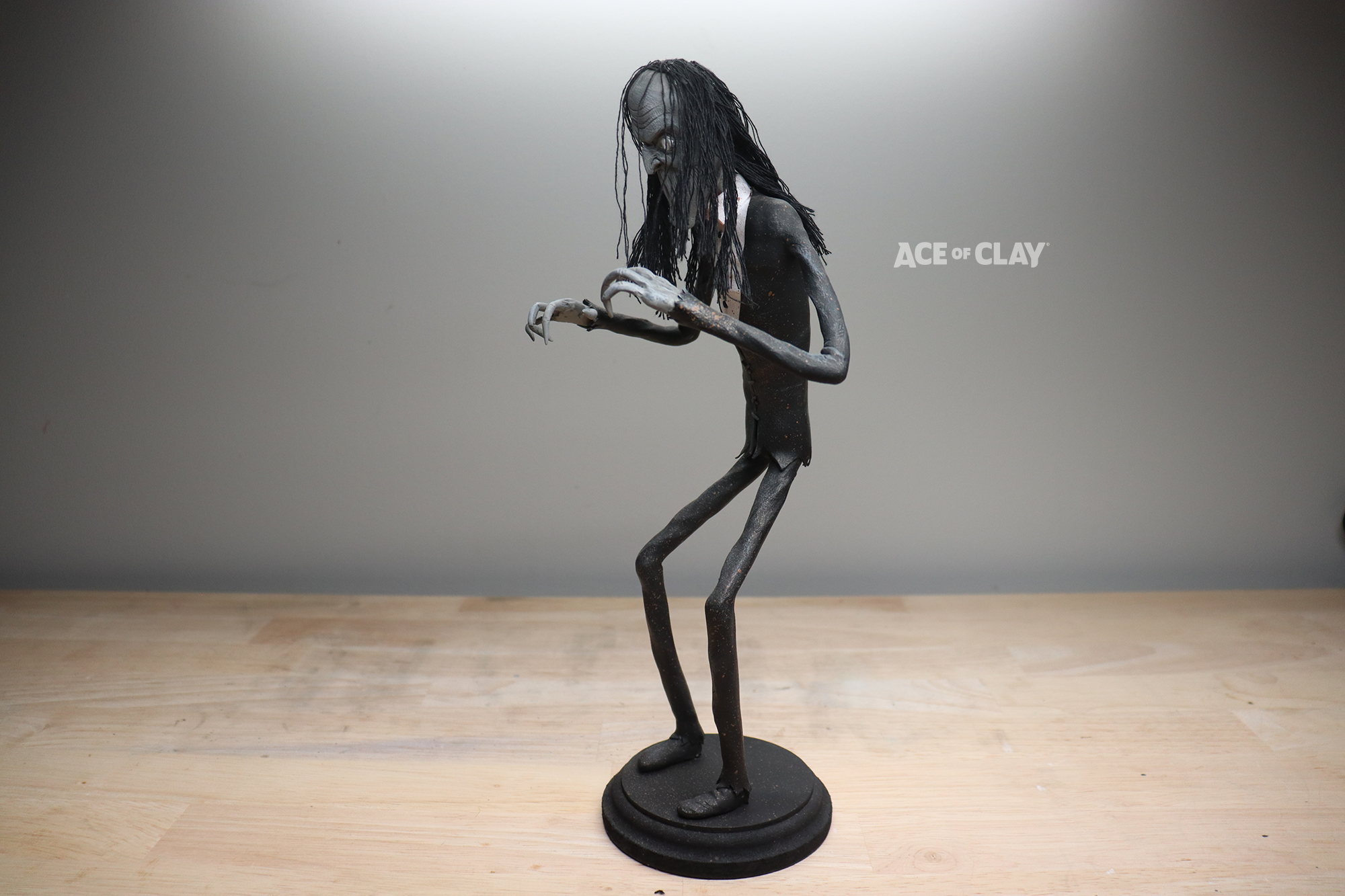 ace of clay boogeyman 3.png