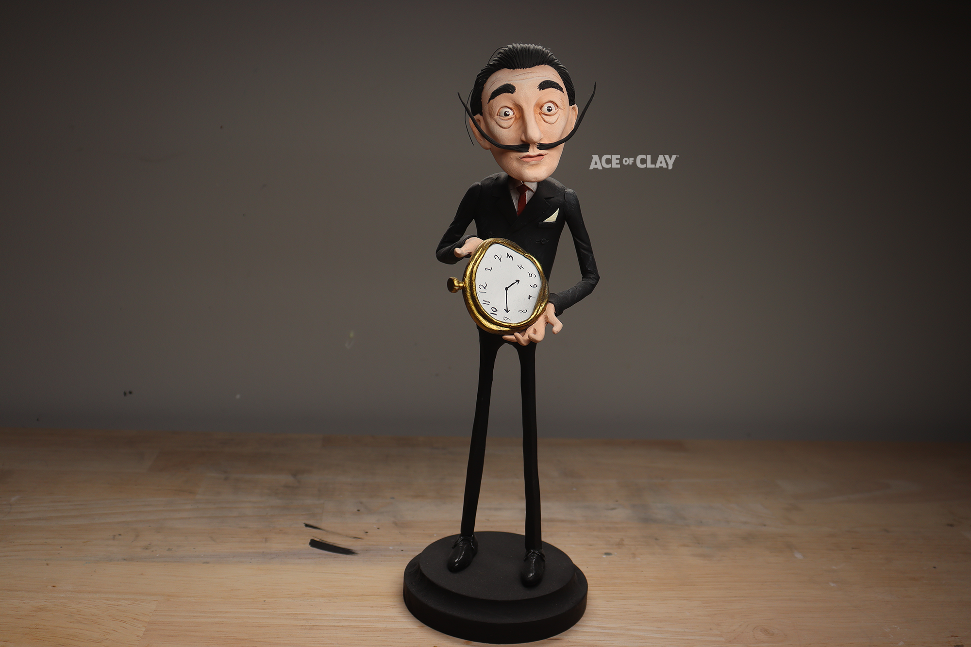 ace of clay salvador dali 1.png