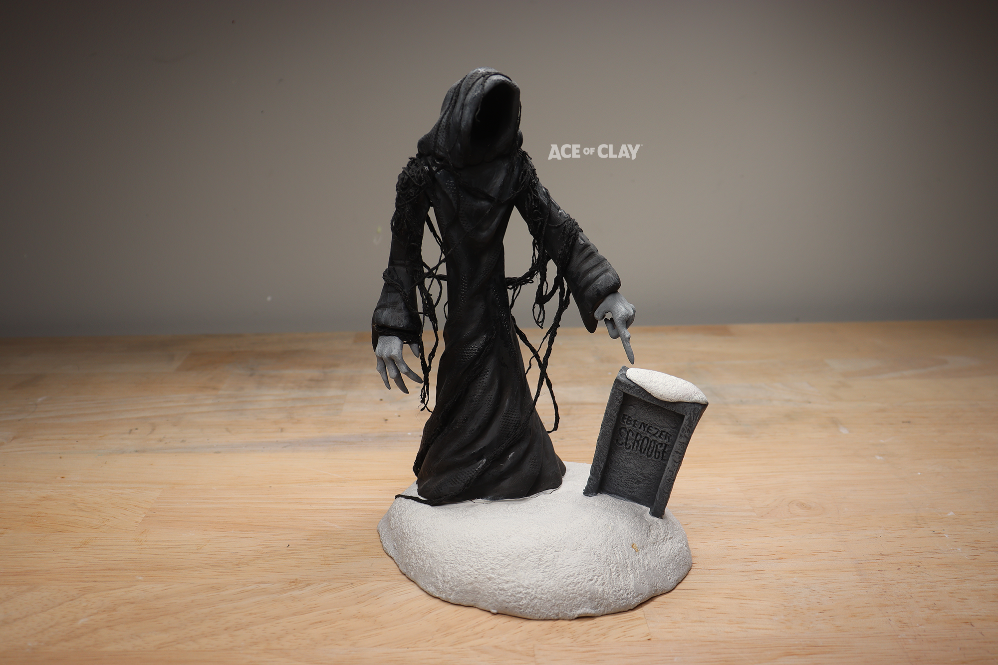 ace of clay ghost of christmas yet to come 1.png