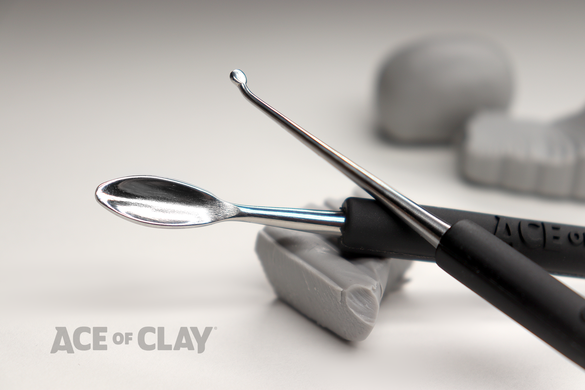 spoon-tool-ace-of-clay-website.png