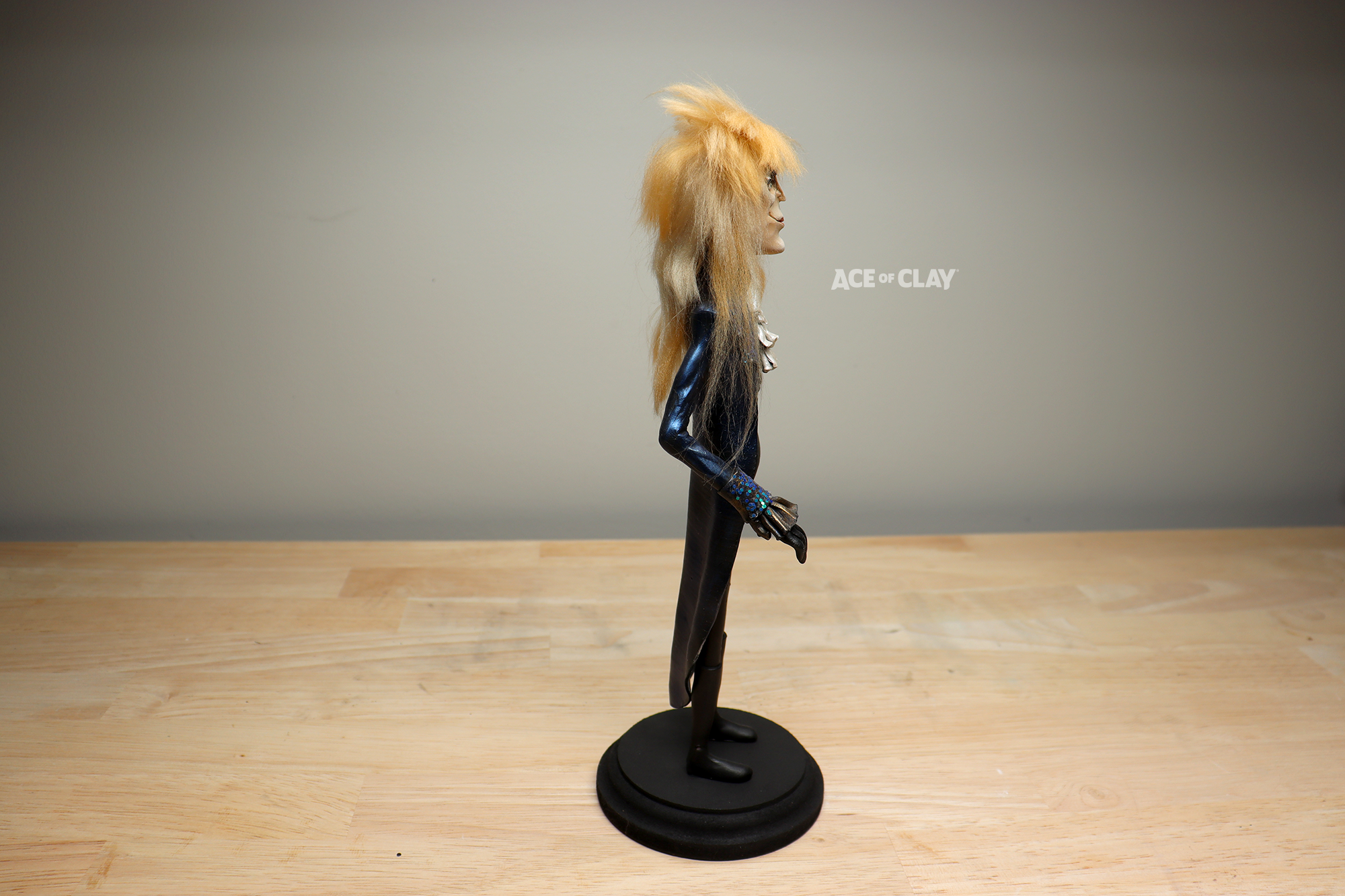 jareth-5.png