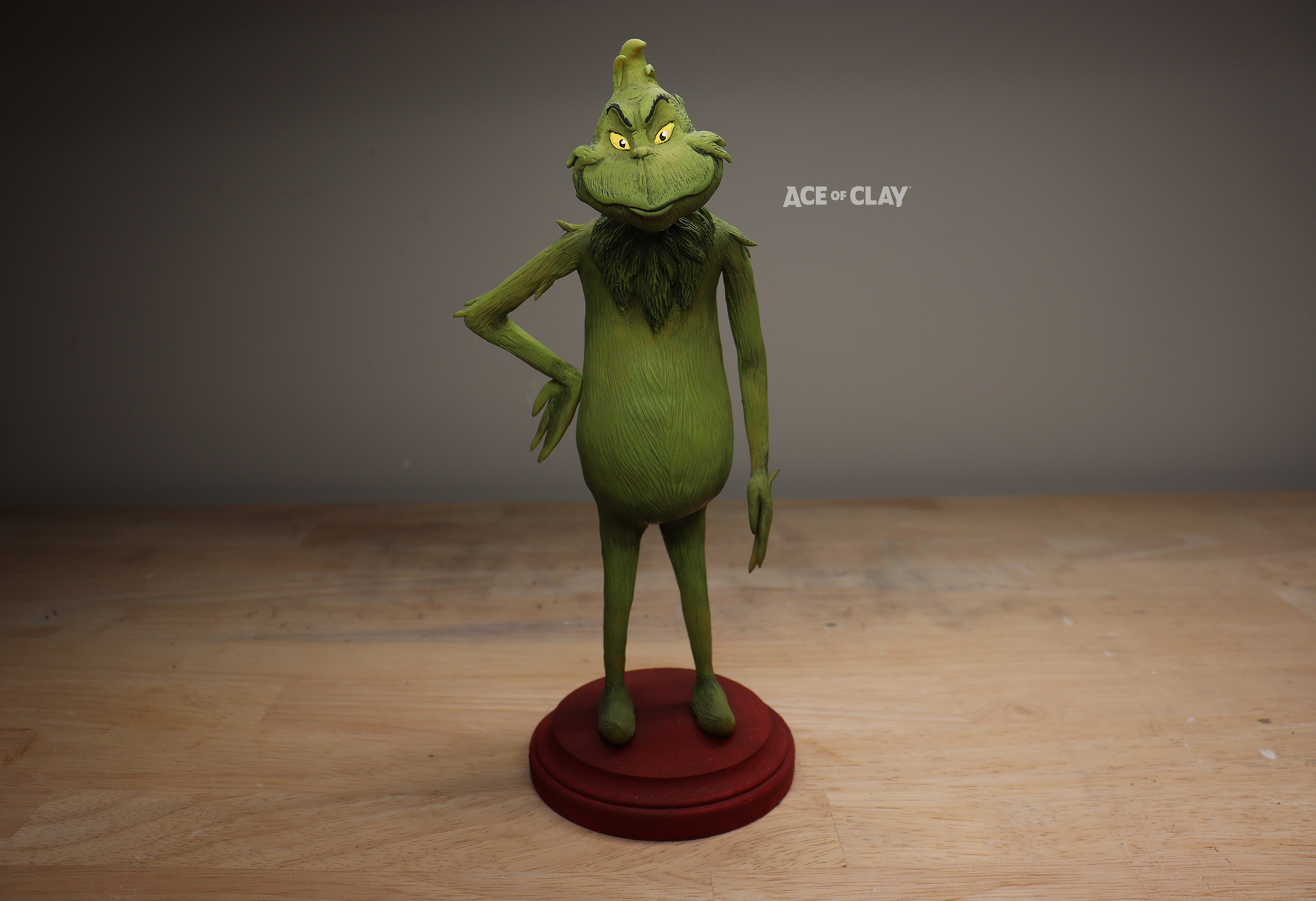 ace of clay grinch 1.png