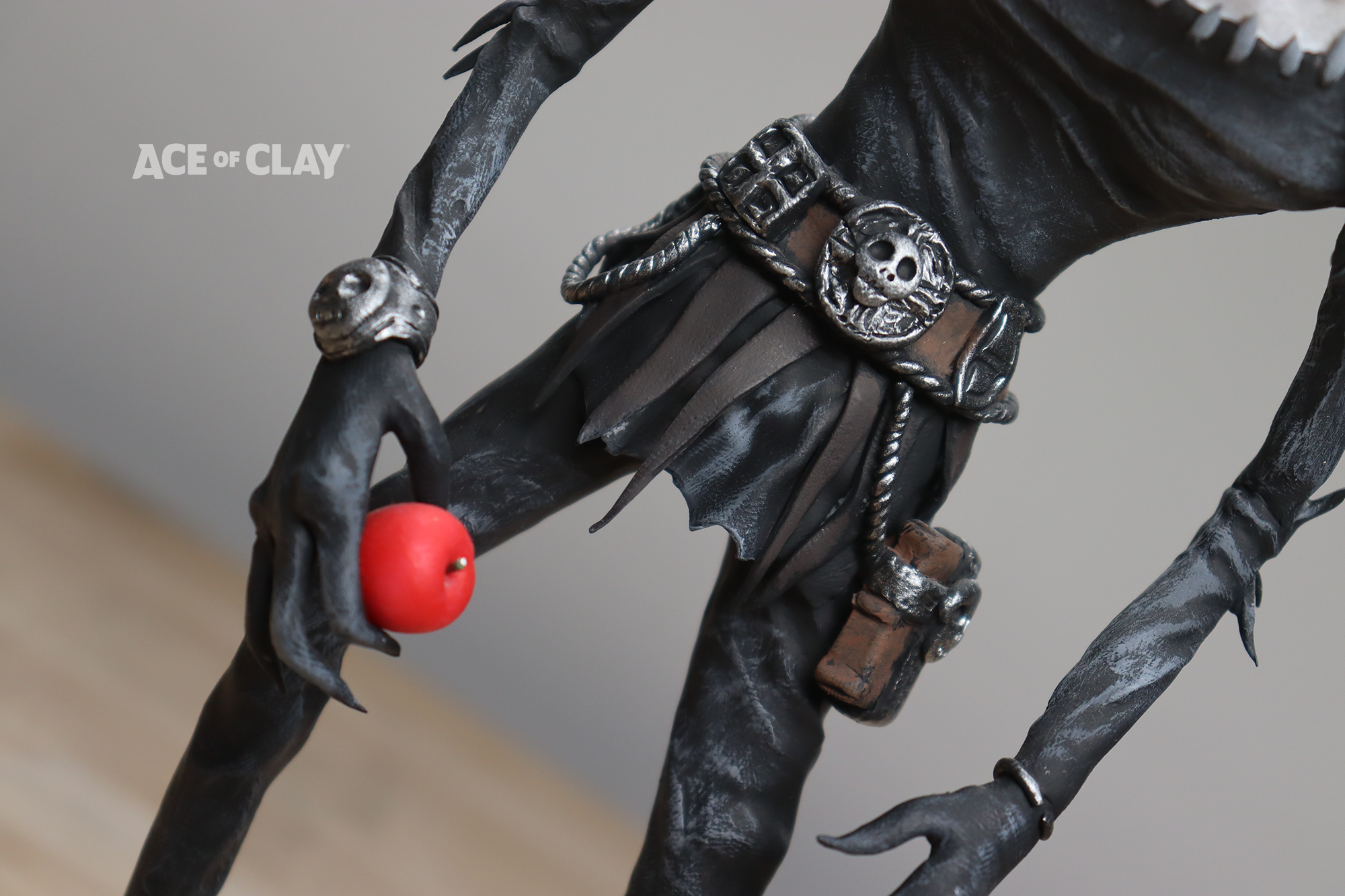 ace of clay ryuk 6.png