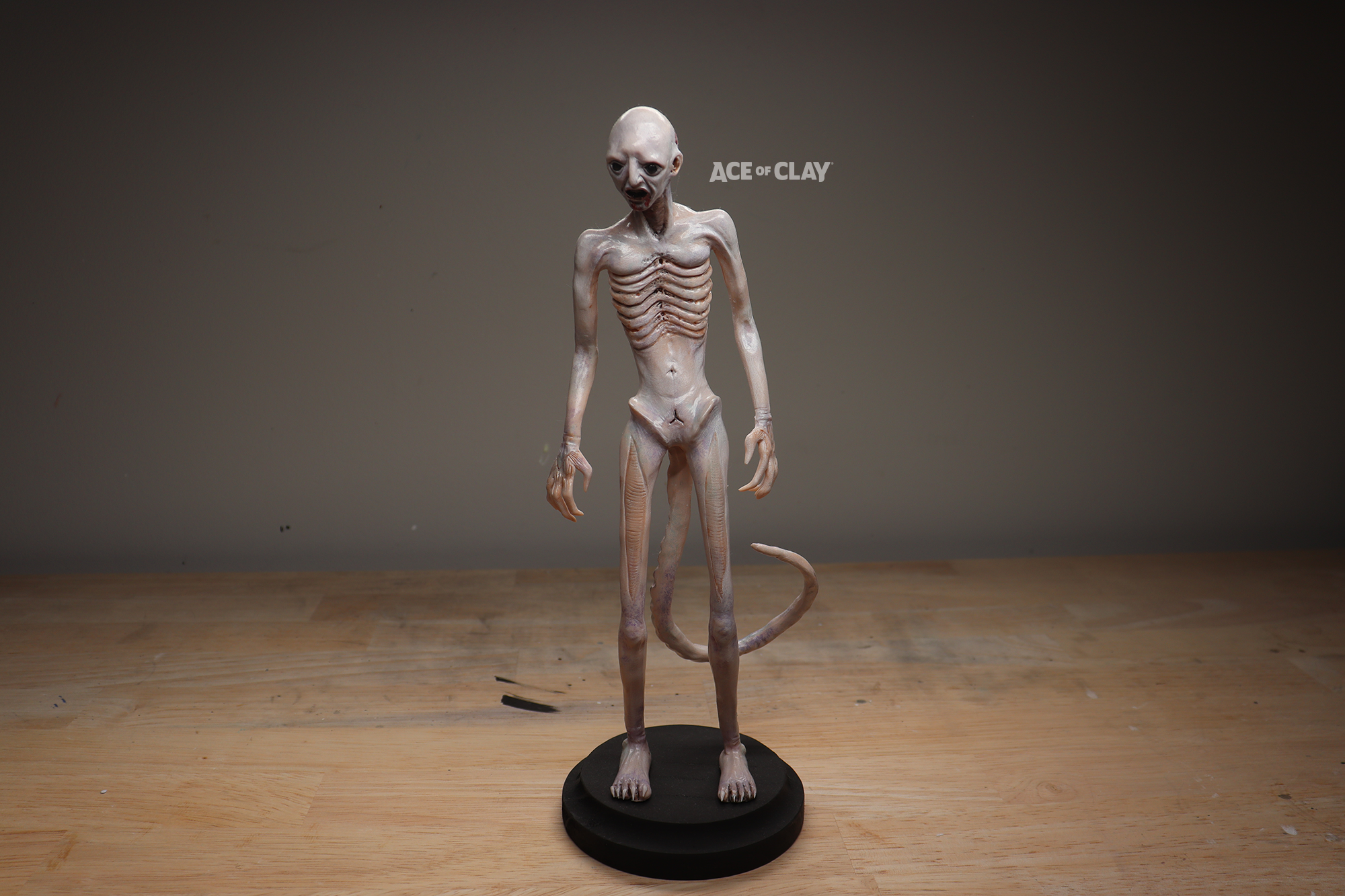 ace of clay alien 1.png