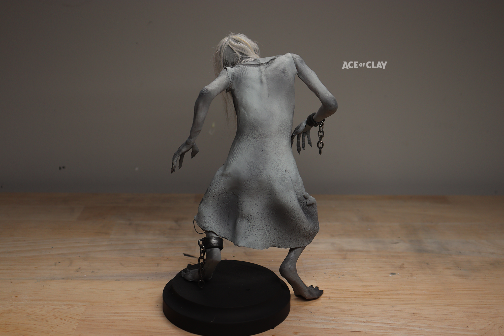 ace of clay the girl 4.png