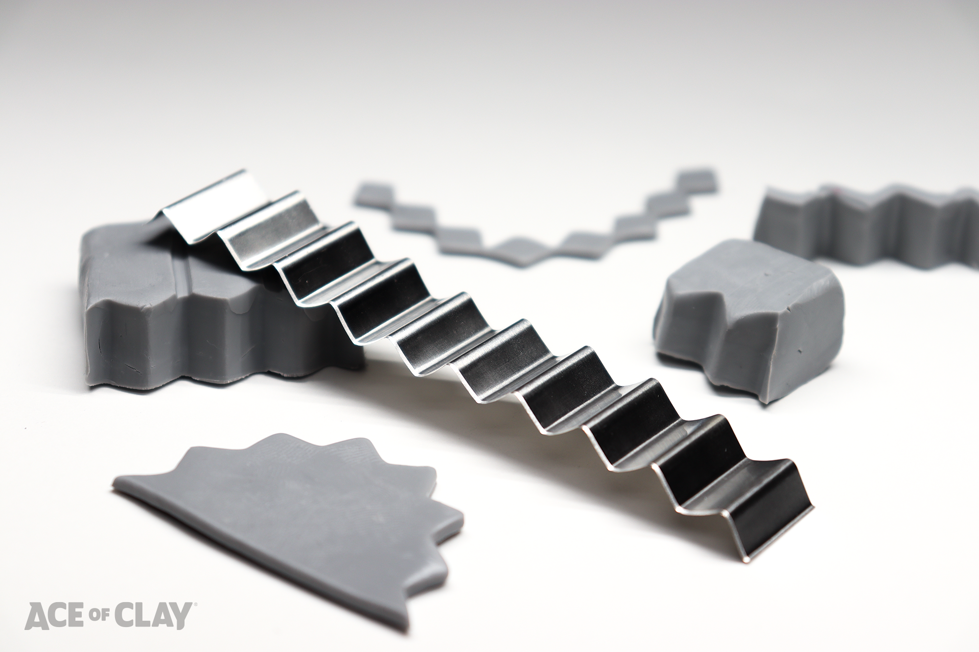 ace of clay textured blades 4.png