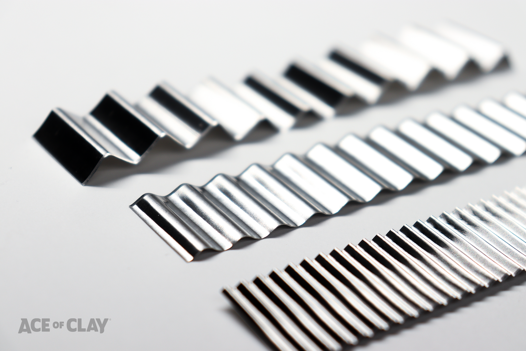 ace of clay textured blades 5.png