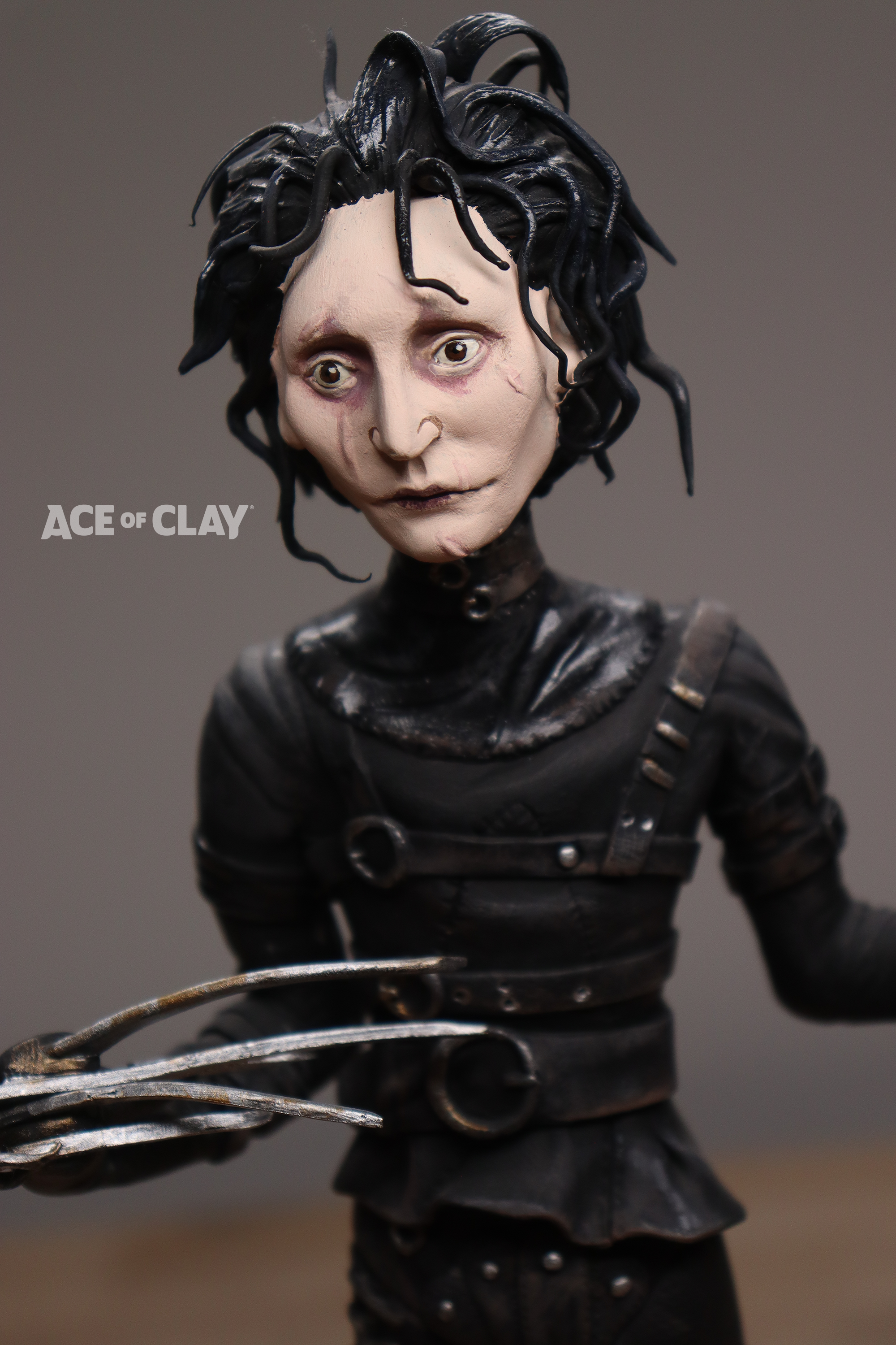 ace of clay edward scissorhands 5.png