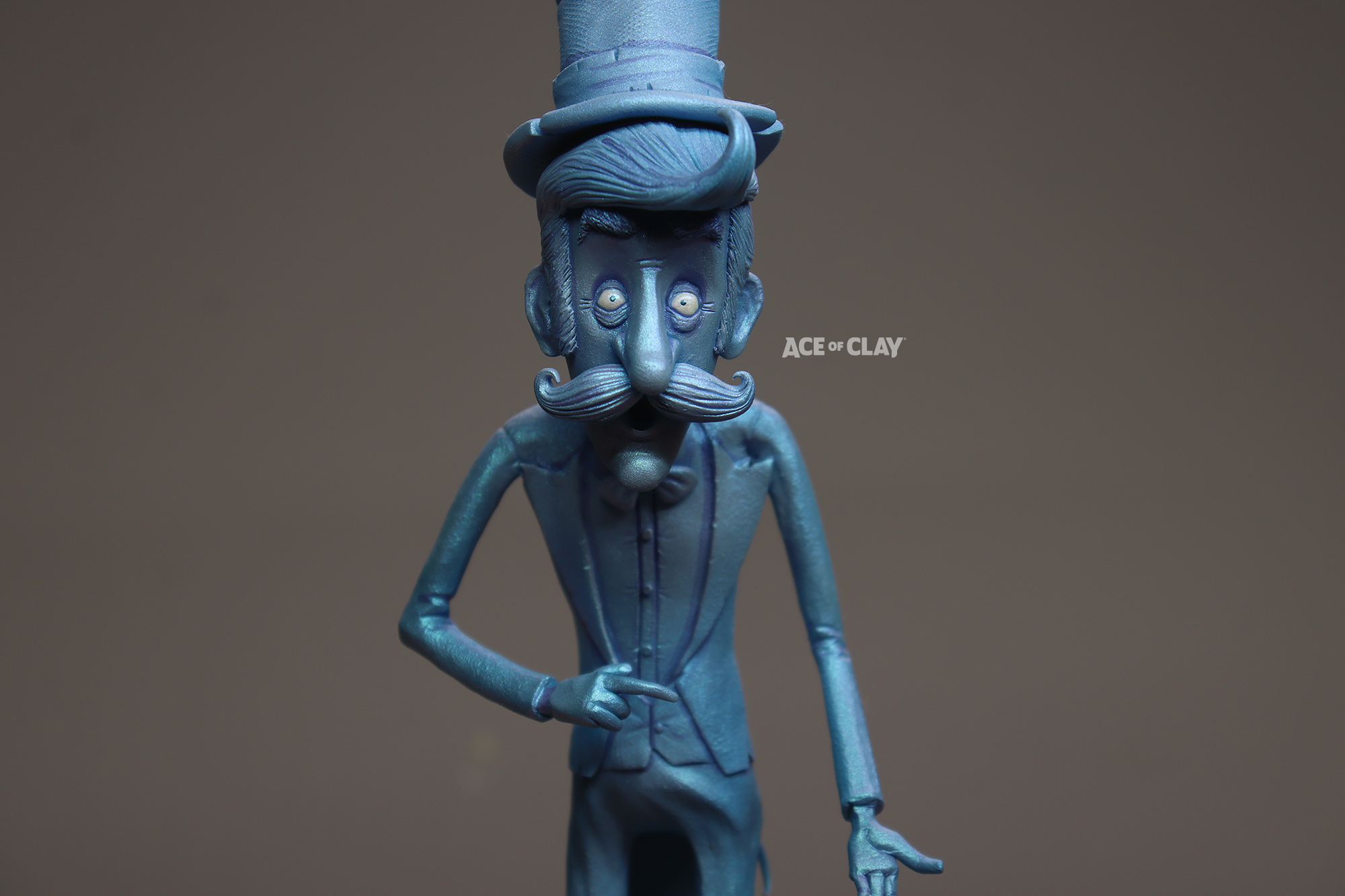 ace of clay dapper ghost 3.png