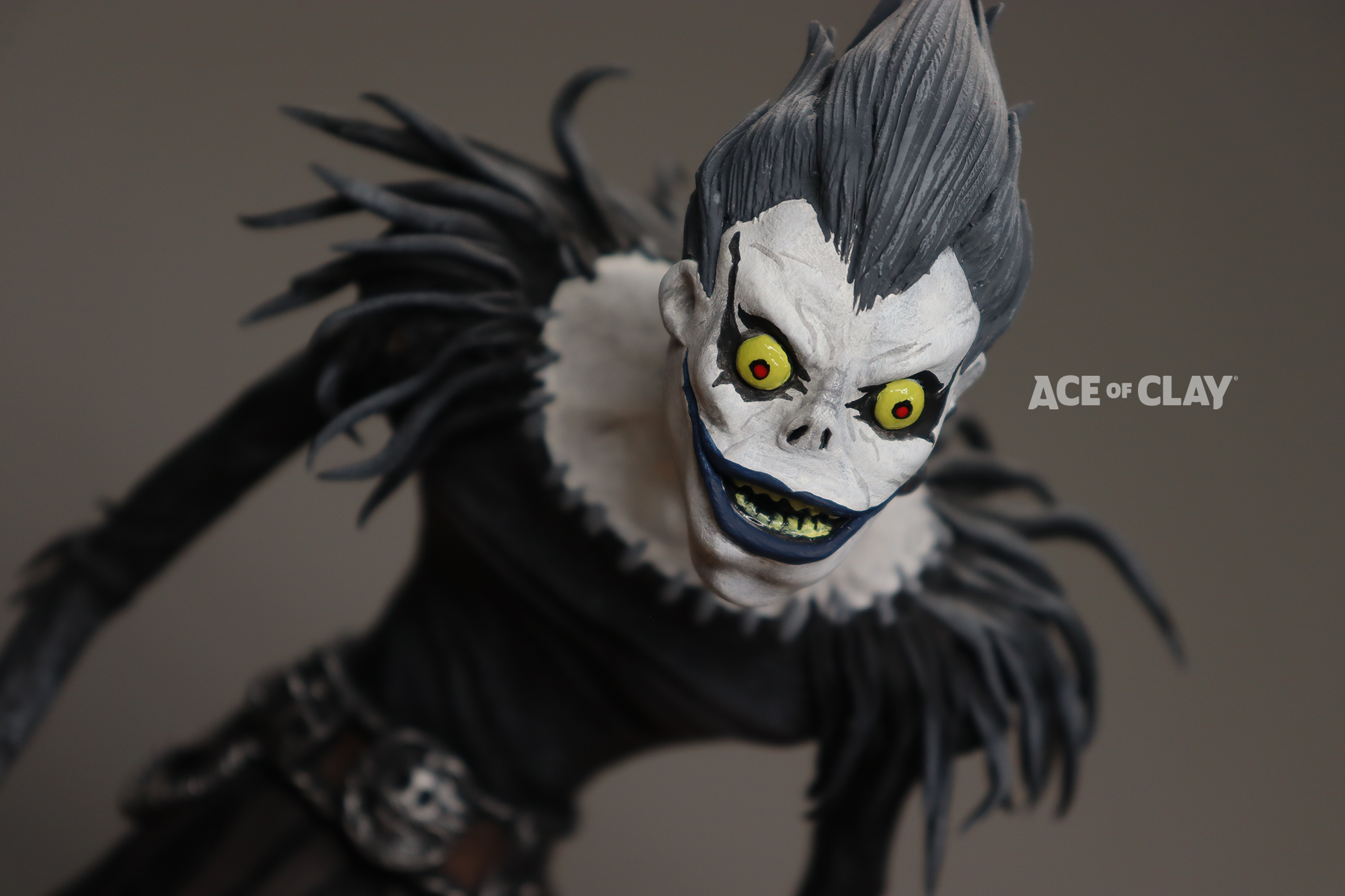 ace of clay ryuk 5.png