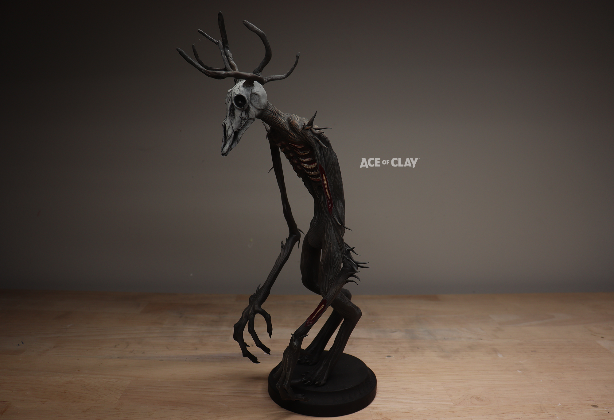 ace of clay wendigo-2.png