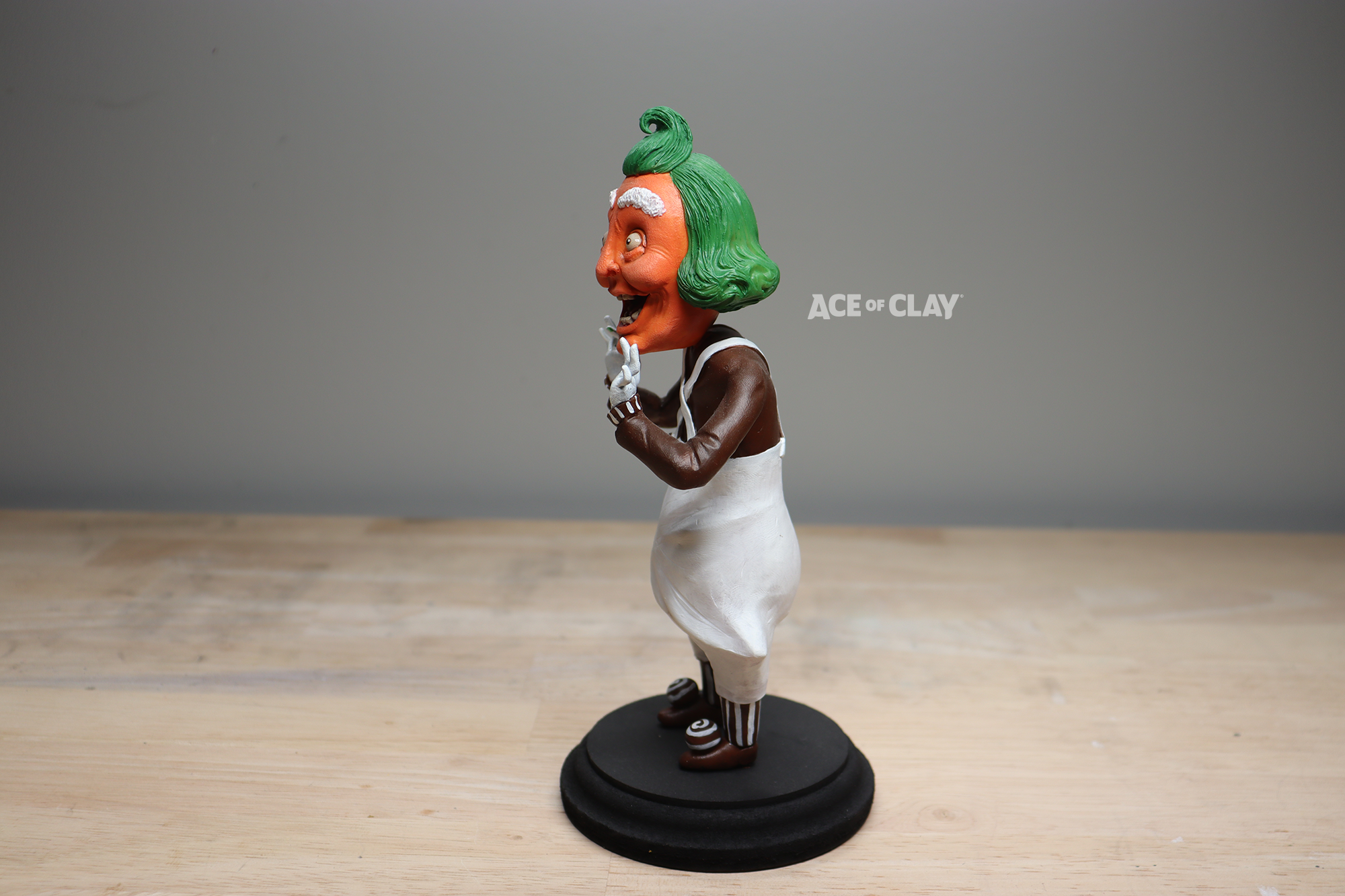 ace of clay oompa loompa 3.png