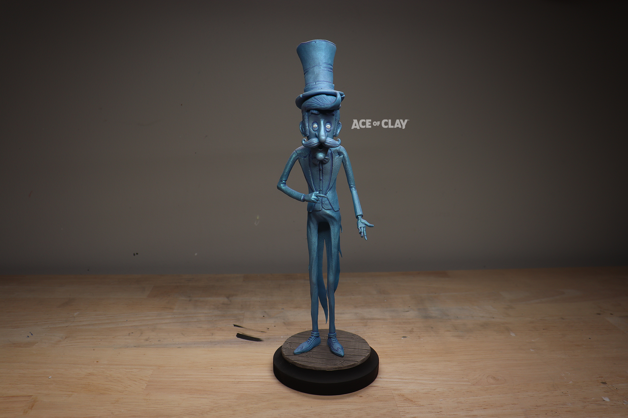 ace of clay dapper ghost.png
