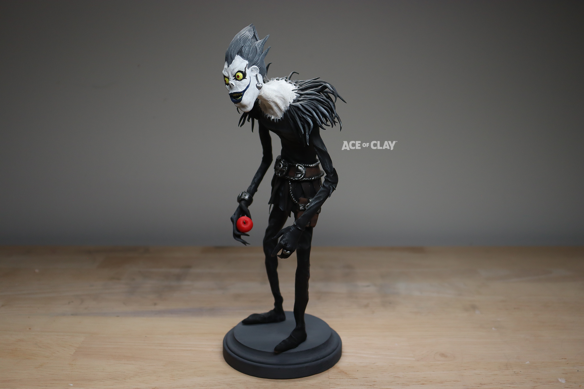 ace of clay ryuk 4.png
