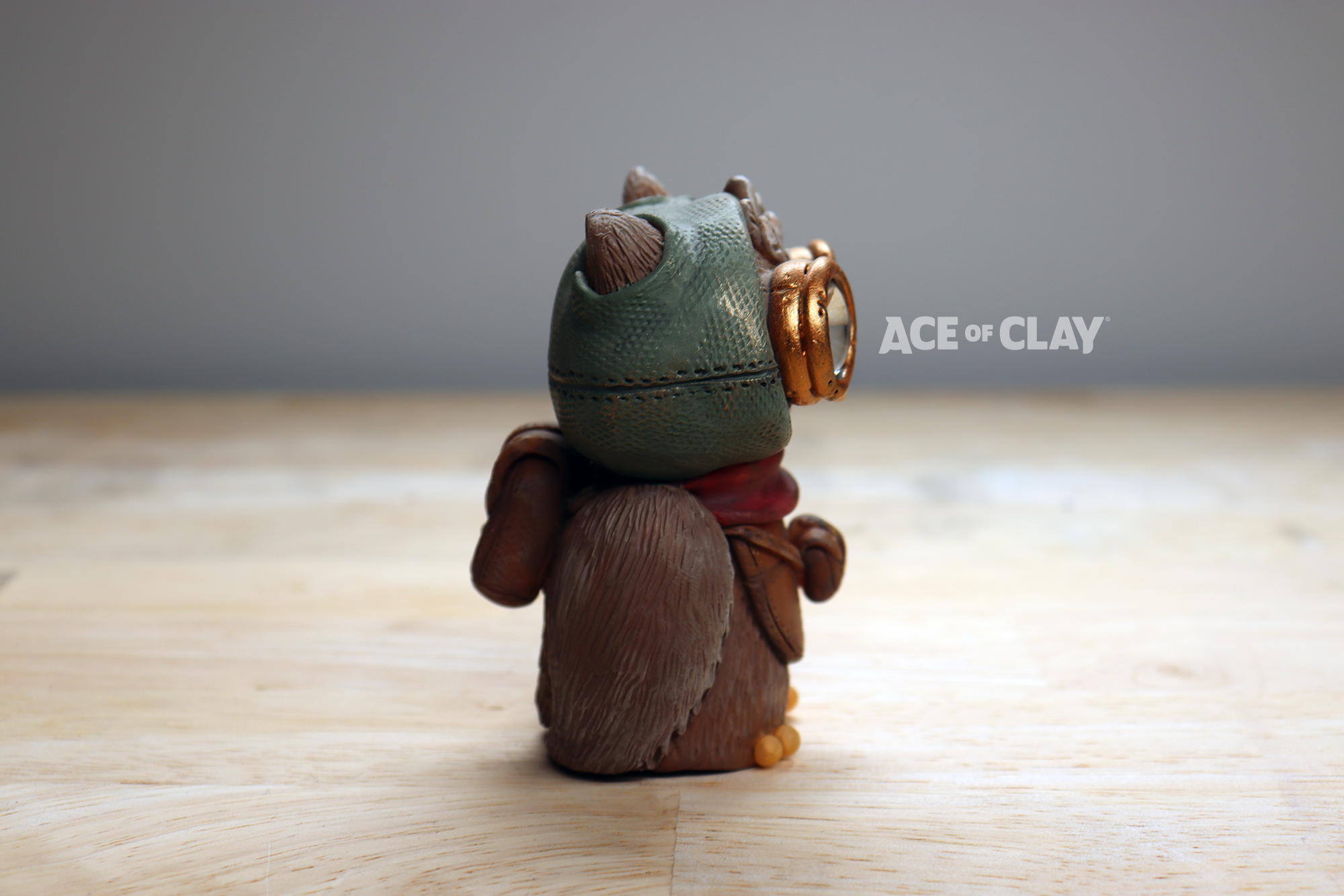 ace of clay steampunk owl 2.png