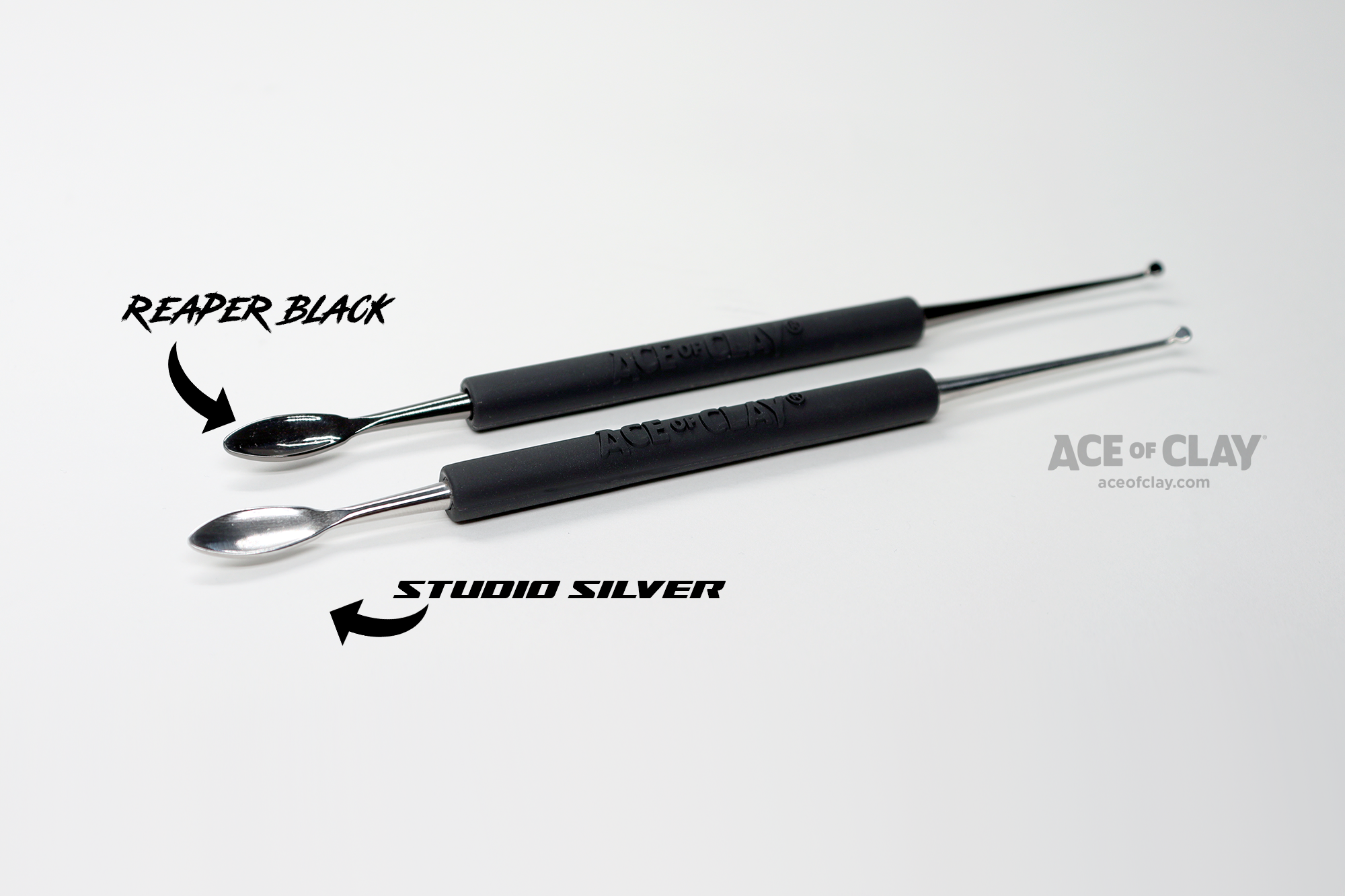 ace of clay spoon tool 2.png