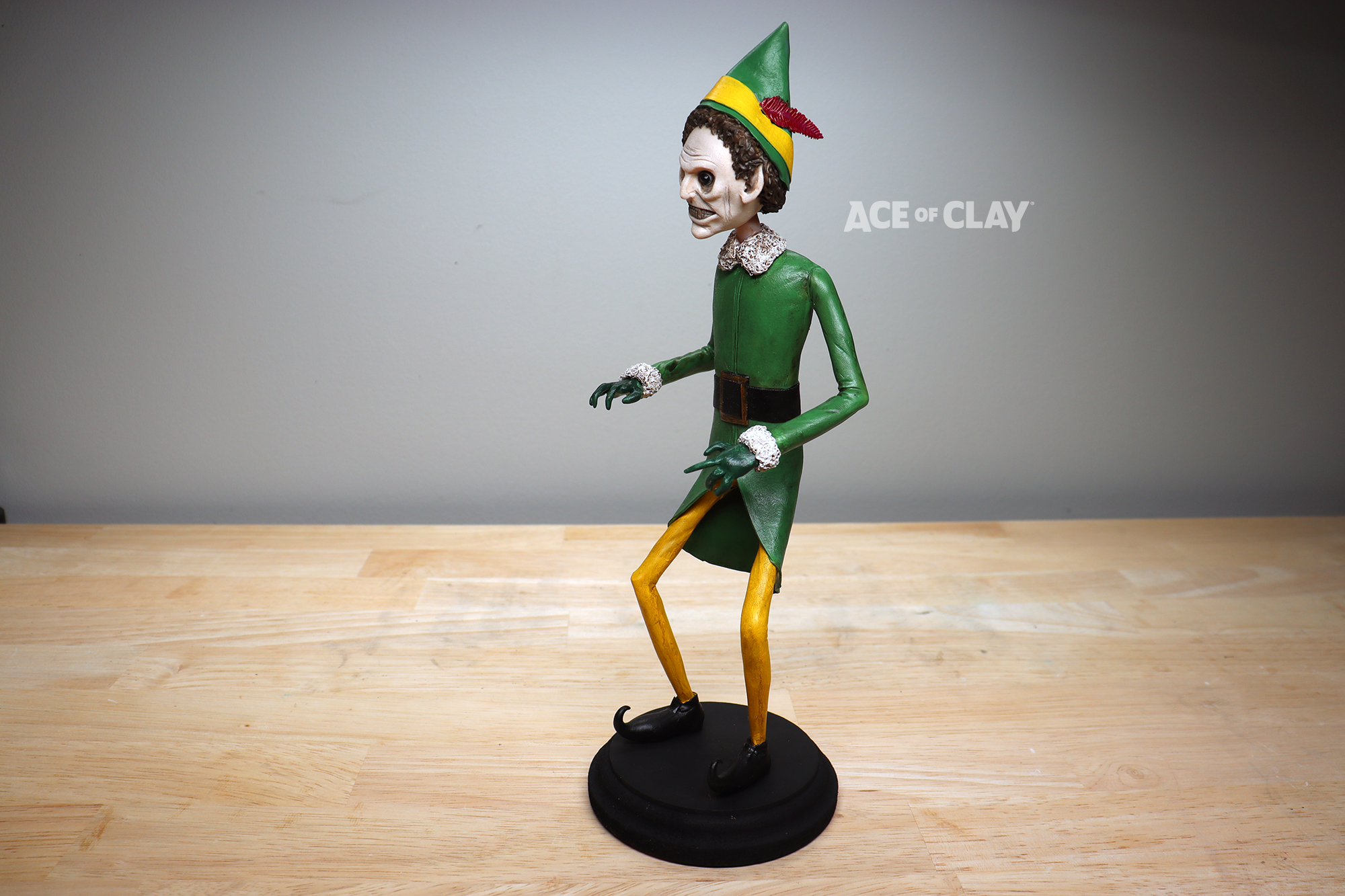 buddy the elf ace of clay 2.png