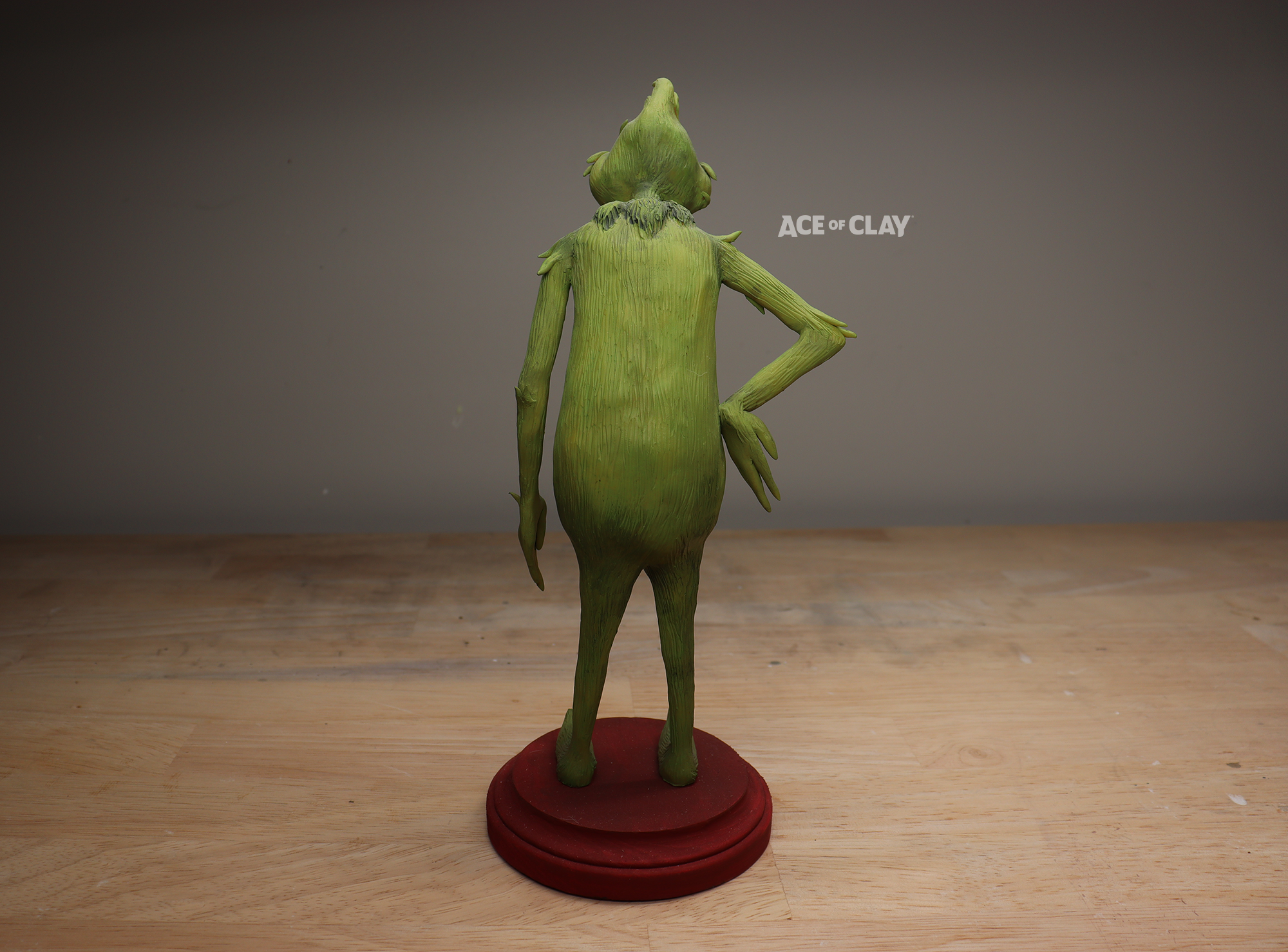 ace of clay grinch 3.png