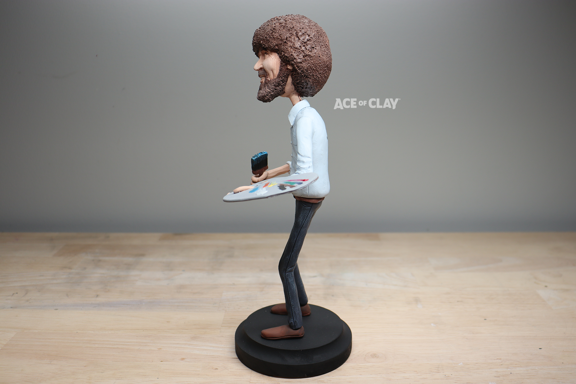 ace of clay bob ross 5.png