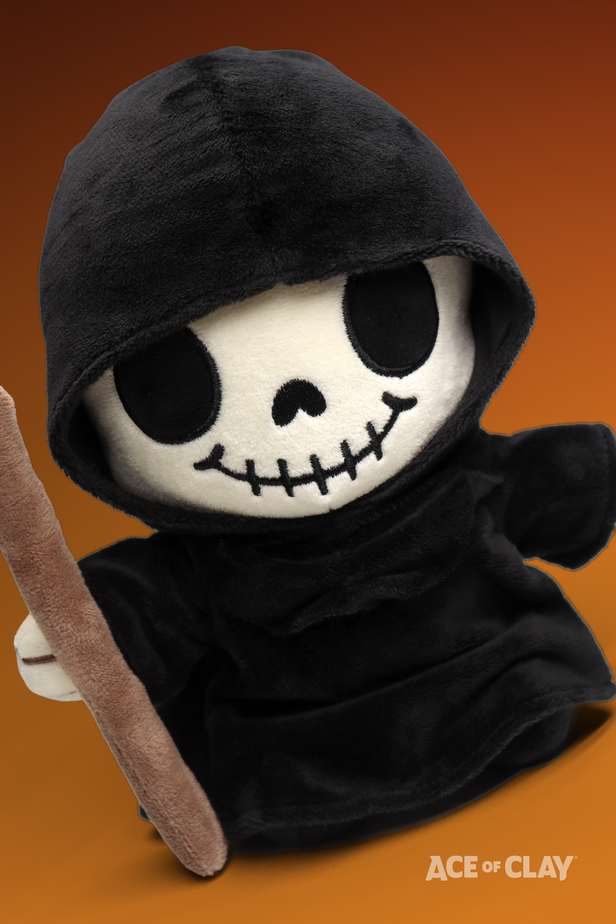 grim reaper plush ace of clay 2.png