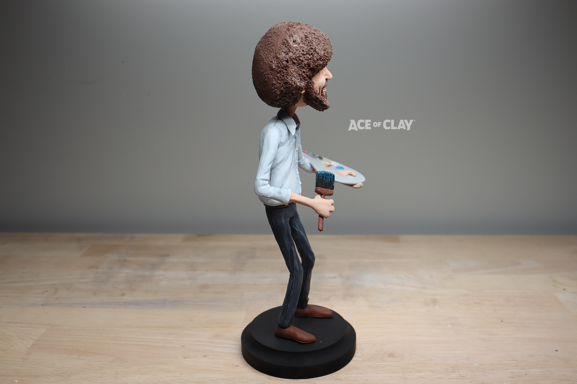 ace of clay bob ross 3.png