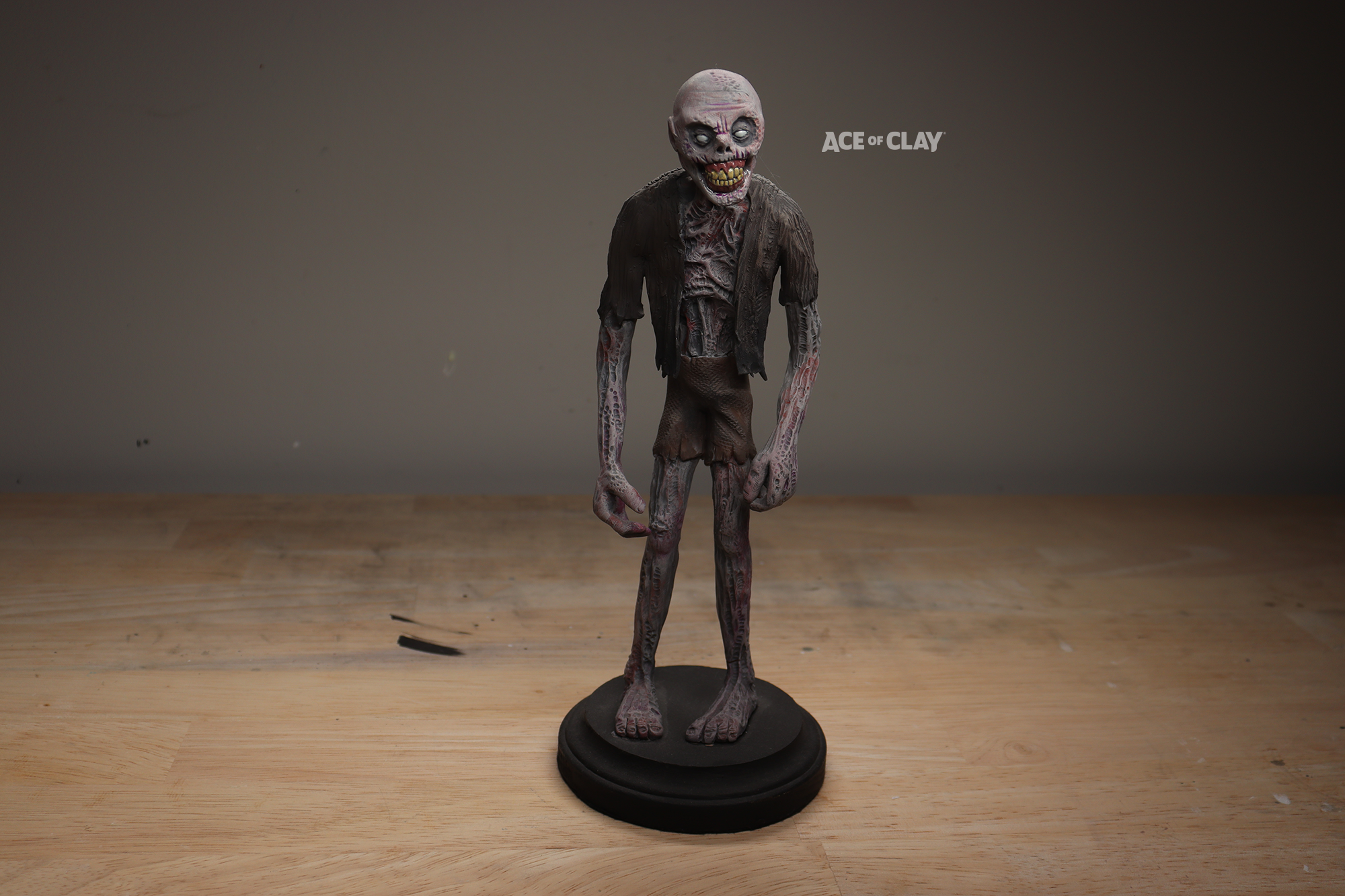 ace of clay zombie 1.png