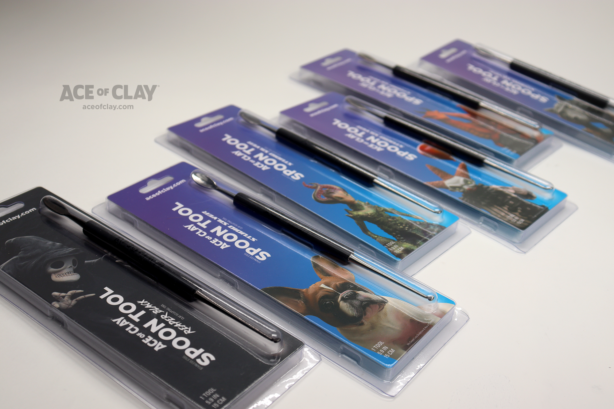 spoon tool 2 ace of clay.png