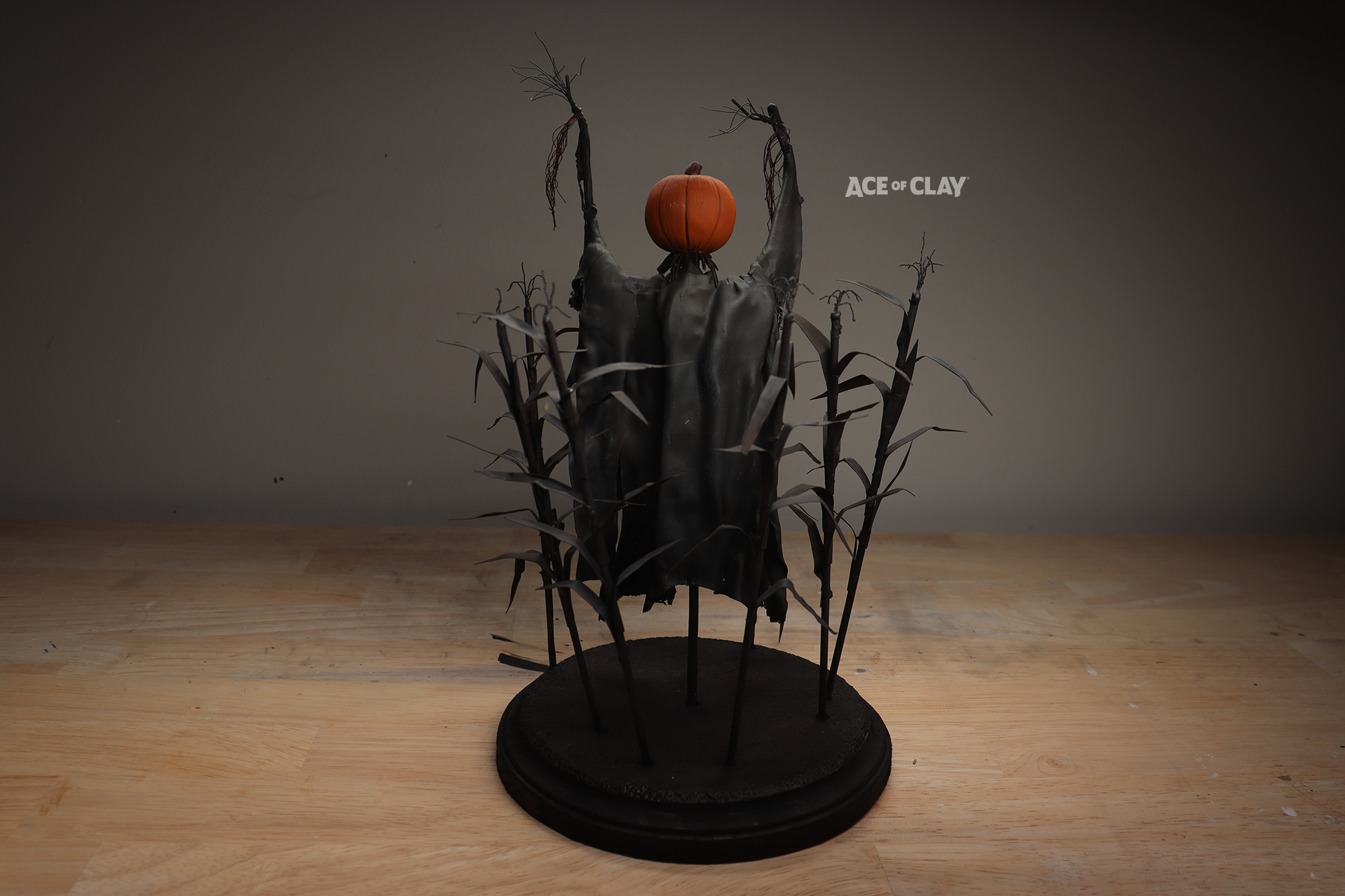 ace of clay sleepy hollow 5.png