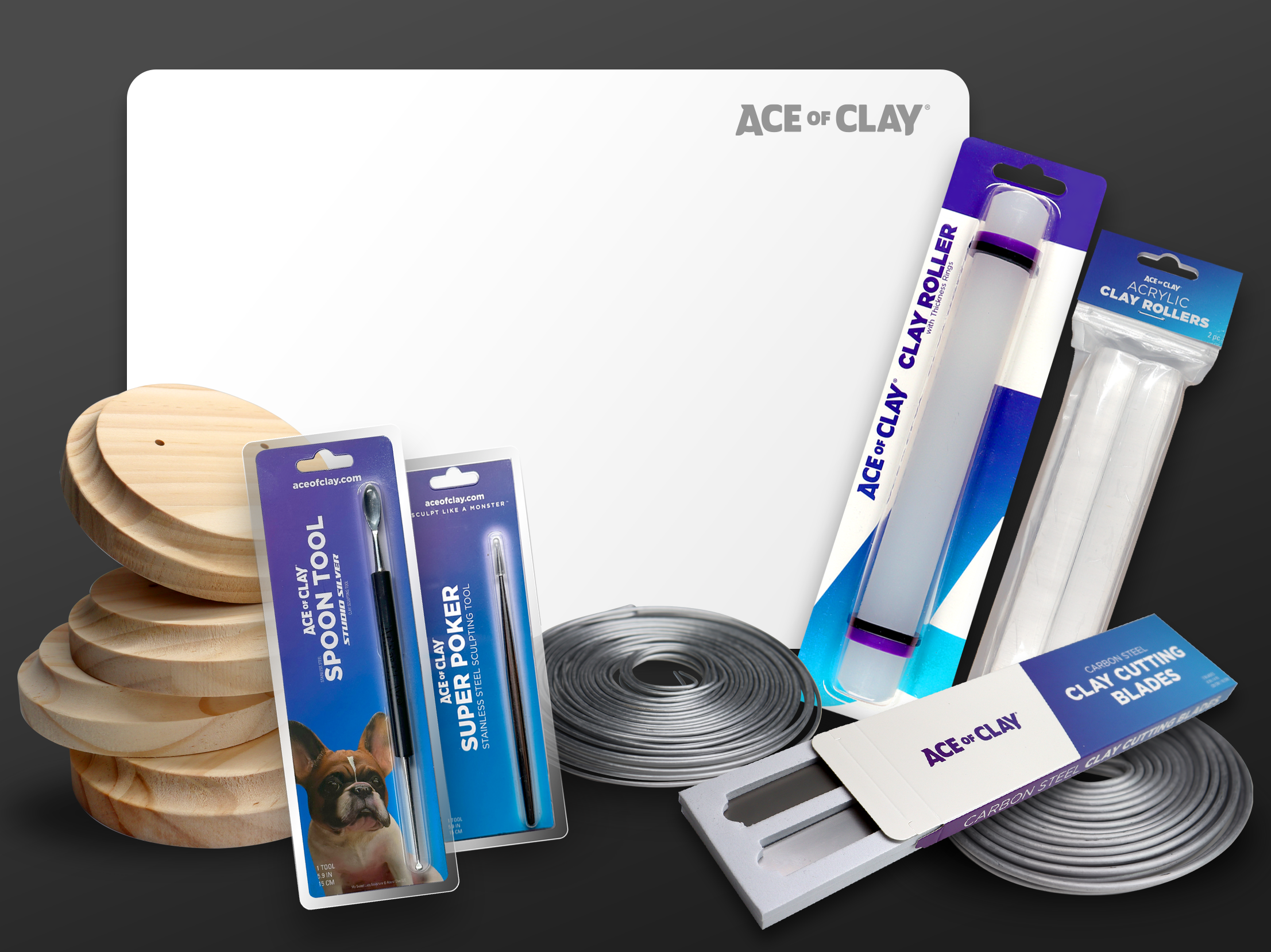 box of everything 3.png