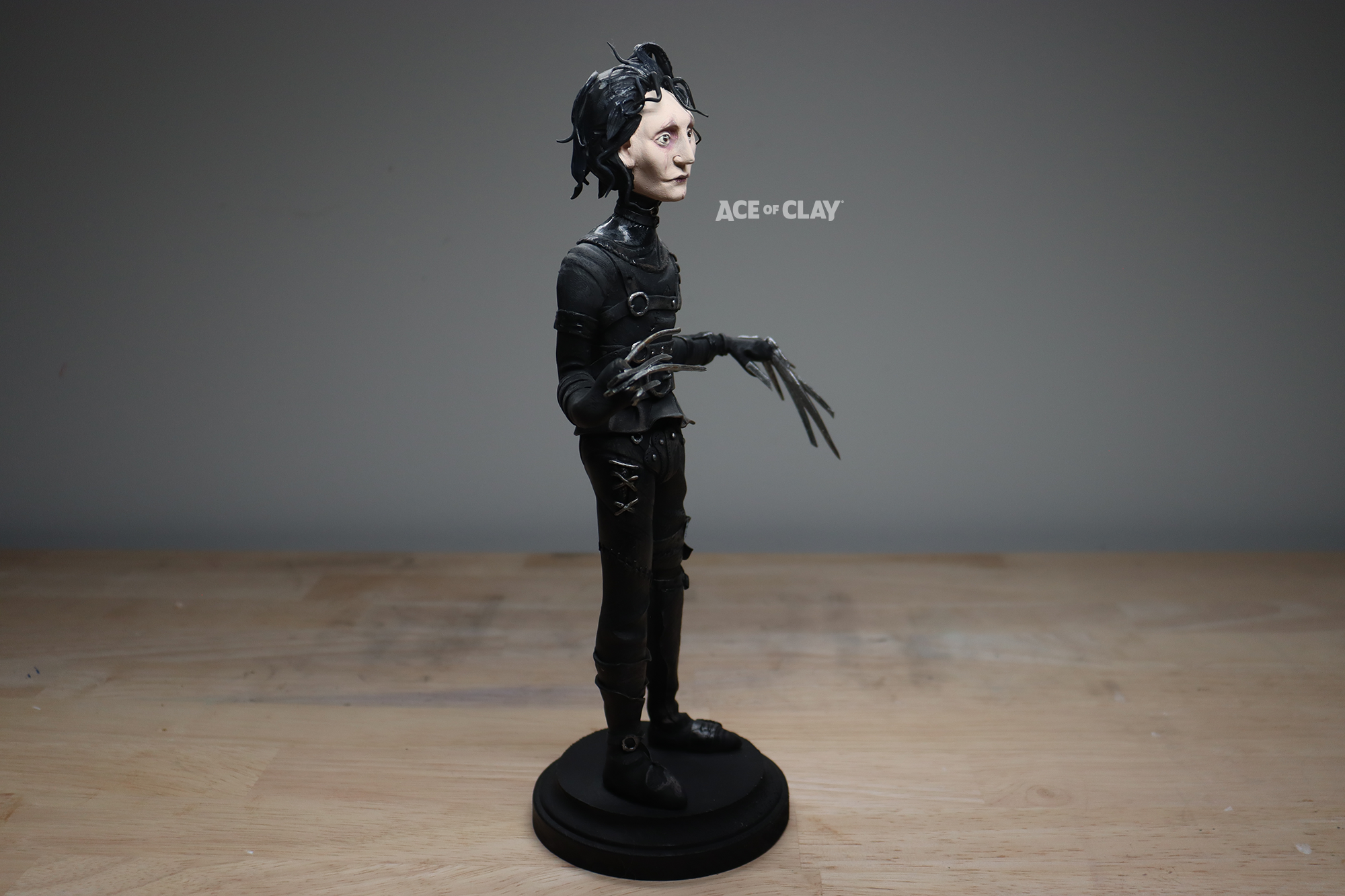 ace of clay edward scissorhands 4.png